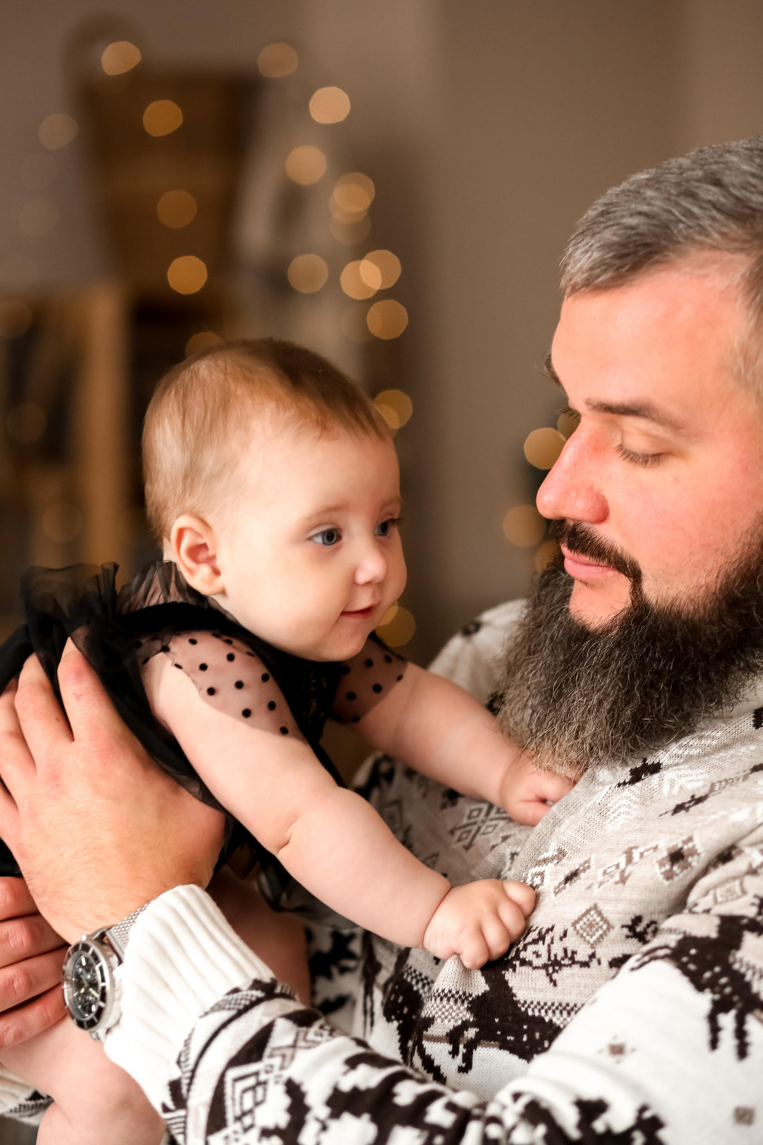 Студия. Ната Филина. Ваш семейный фотограф. Москва