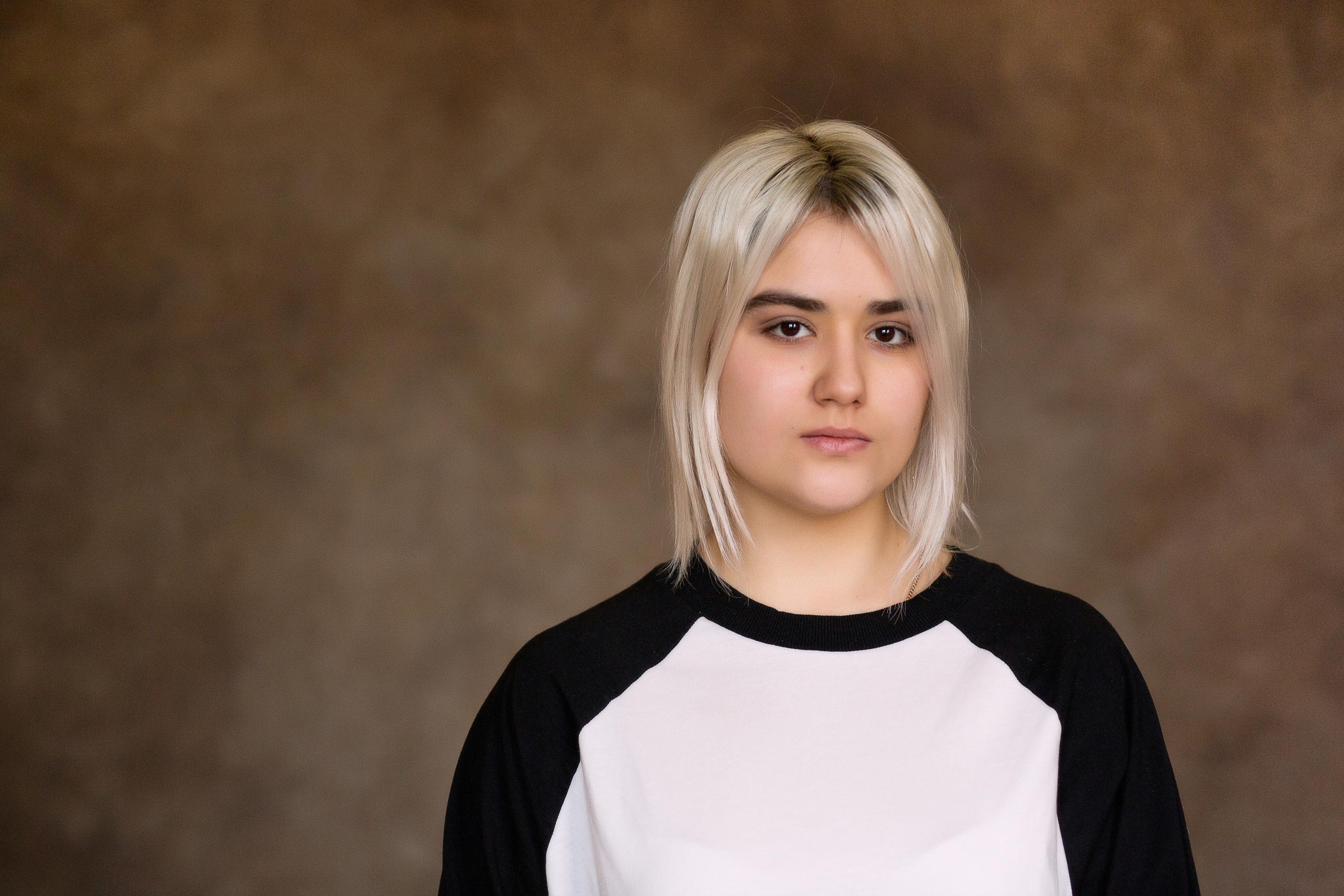 School. Ната Филина. Ваш семейный фотограф. Москва