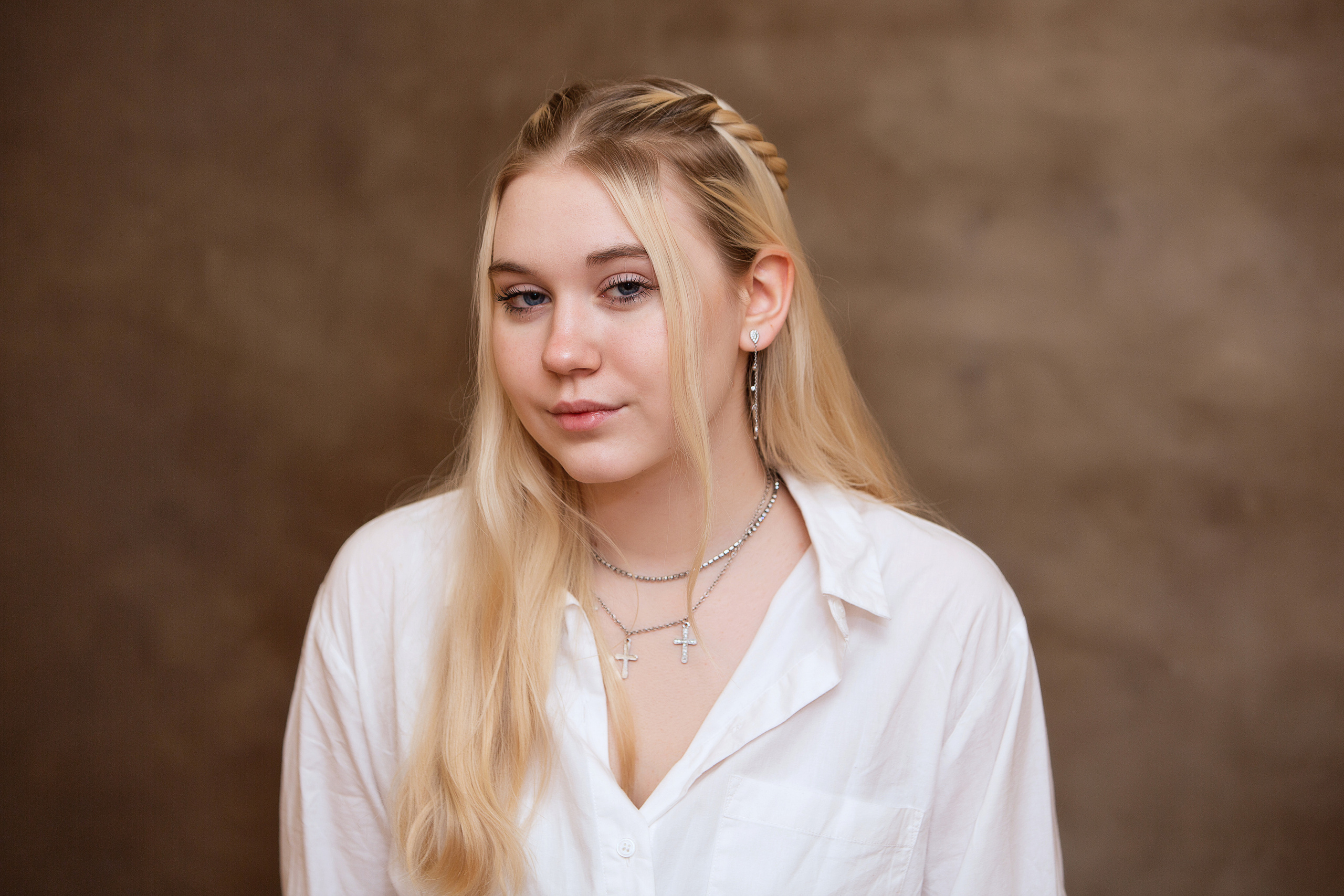 School. Ната Филина. Ваш семейный фотограф. Москва