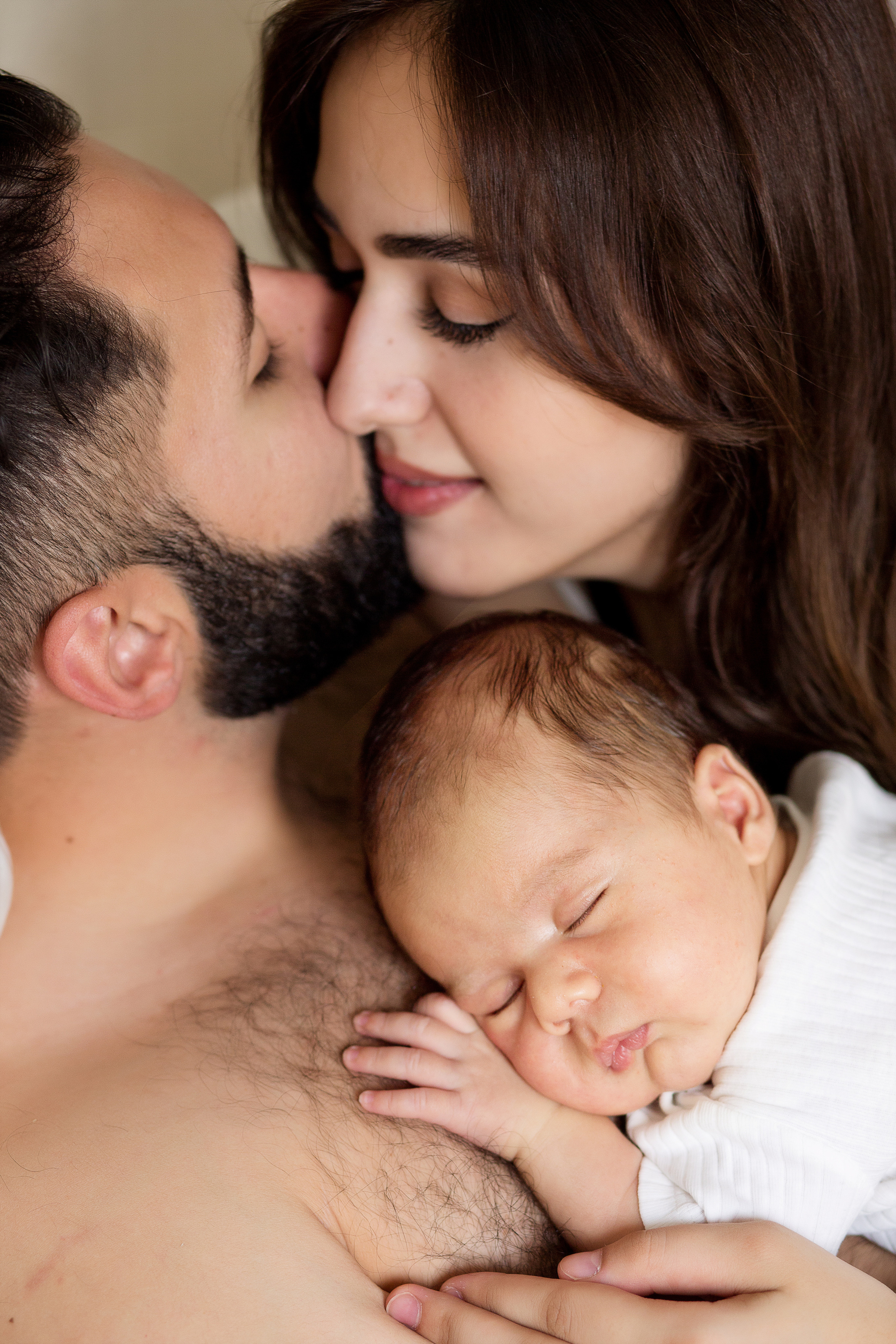 Life style. Ната Филина. Ваш семейный фотограф. Москва