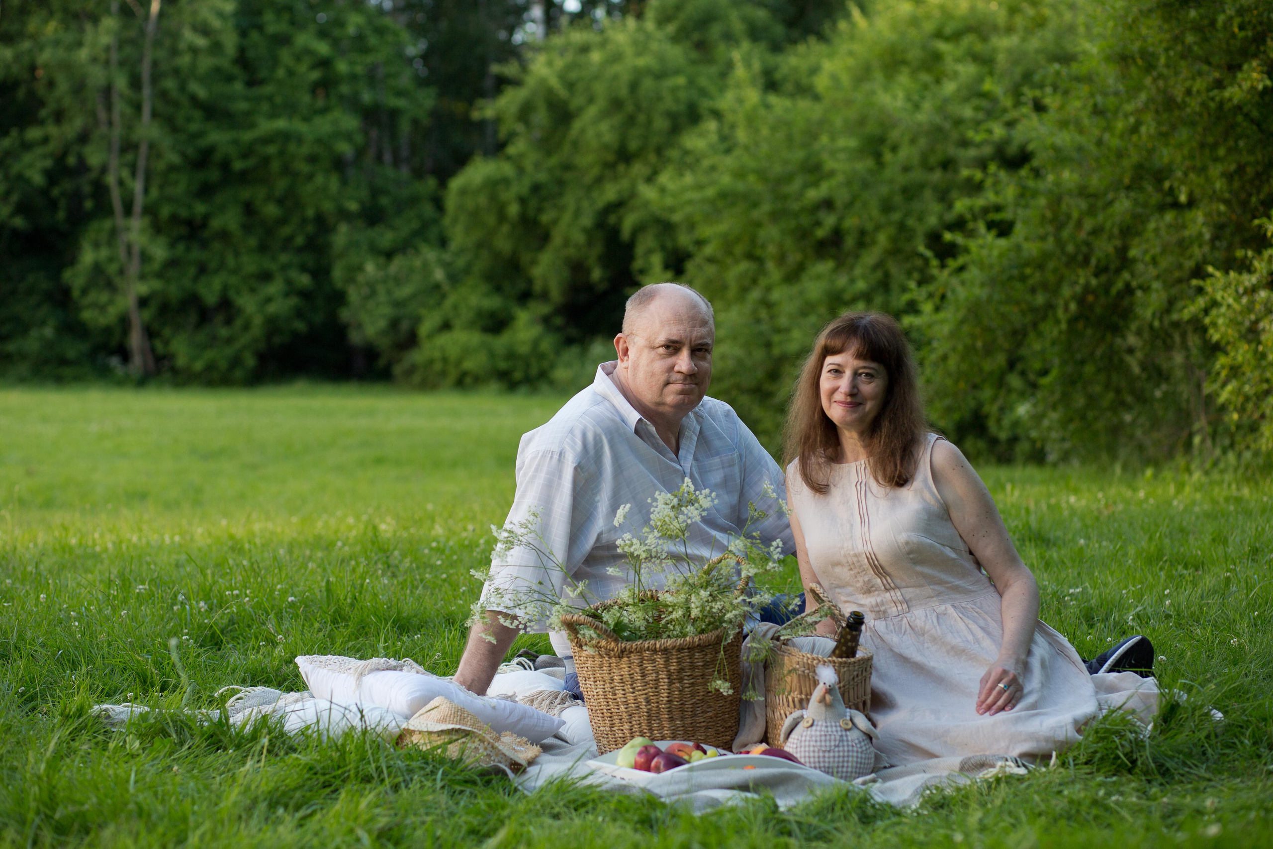 Фотопрогулки. Ната Филина. Ваш семейный фотограф. Москва