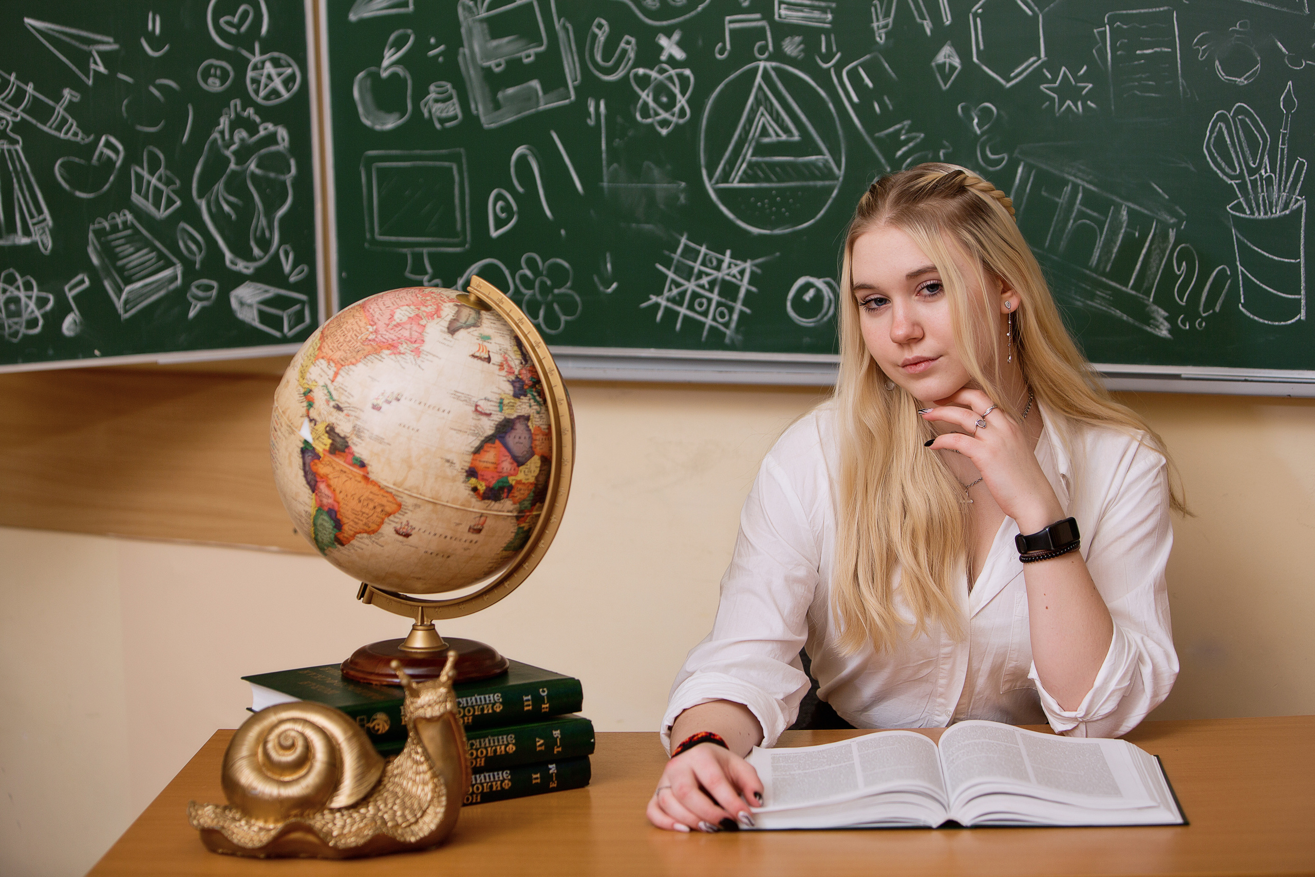 School. Ната Филина. Ваш семейный фотограф. Москва
