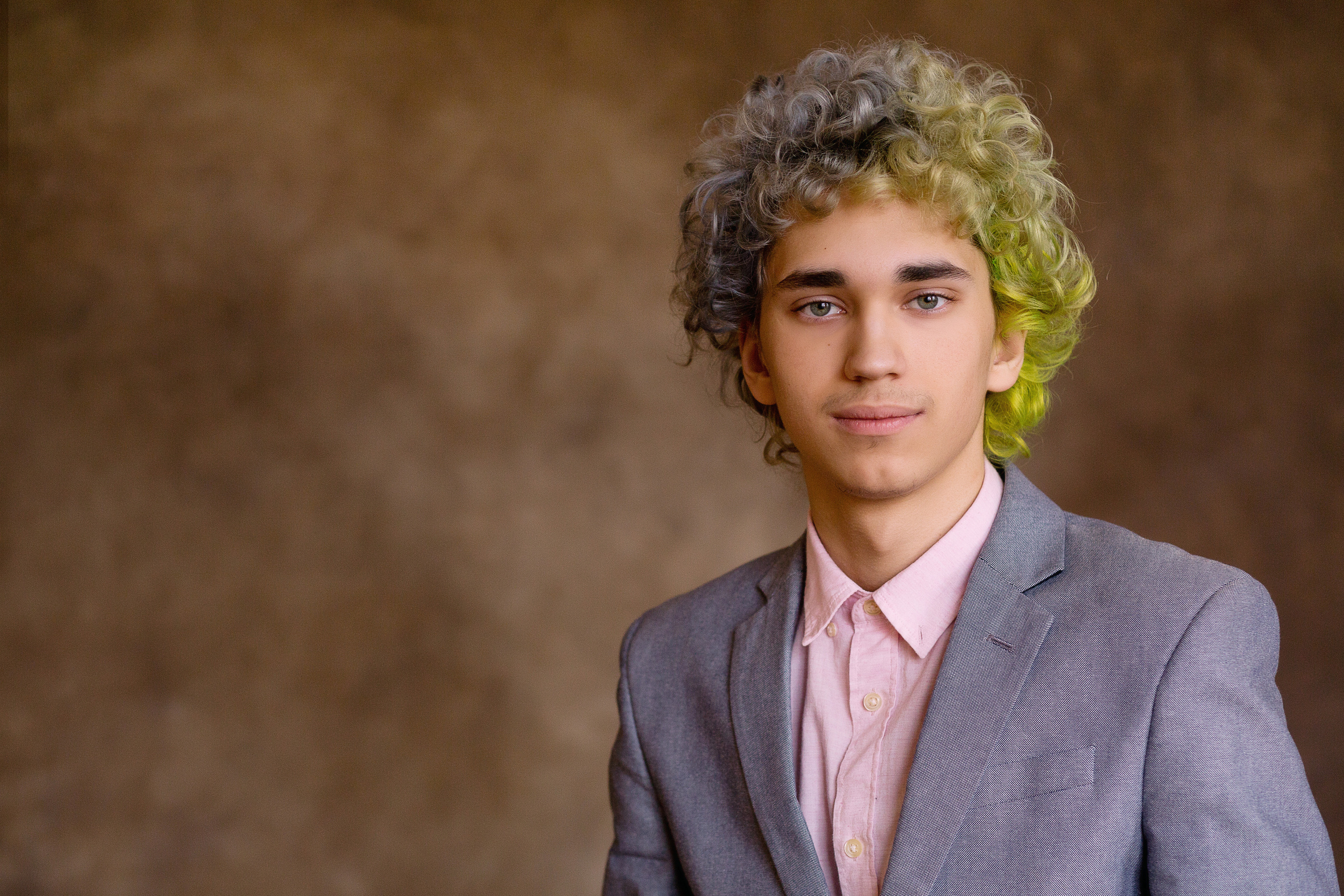 School. Ната Филина. Ваш семейный фотограф. Москва