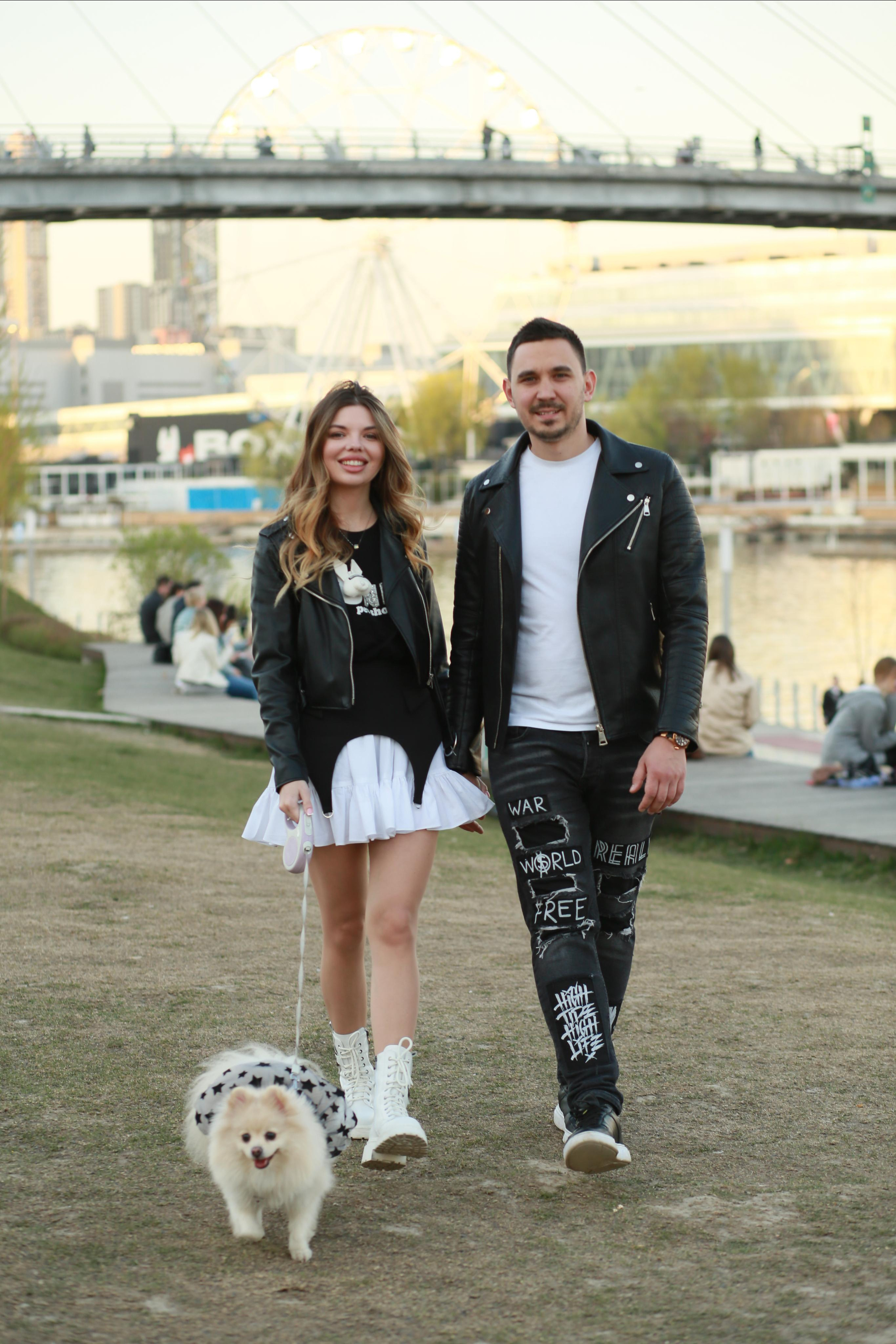 Love story. Ната Филина. Ваш семейный фотограф. Москва