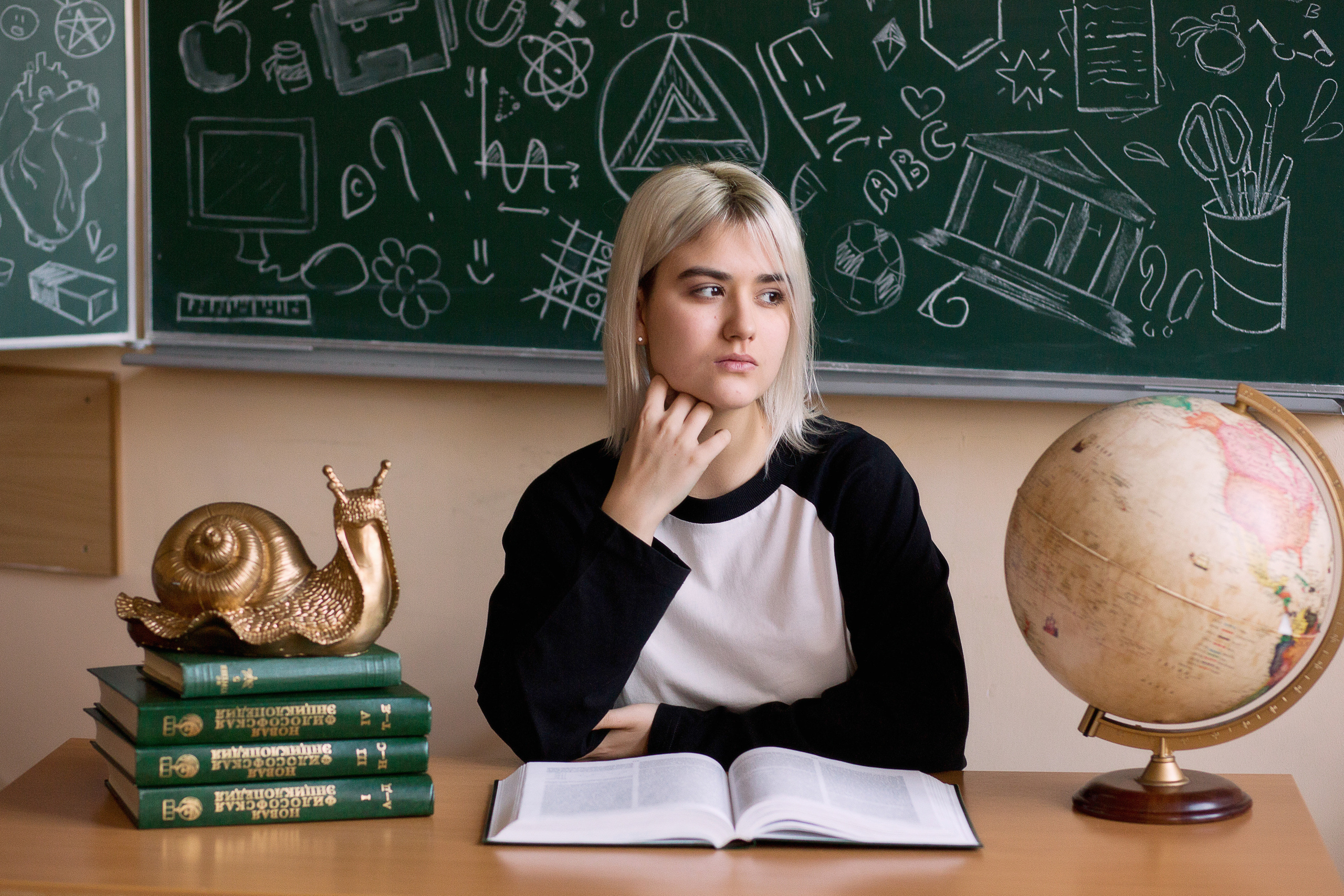 School. Ната Филина. Ваш семейный фотограф. Москва