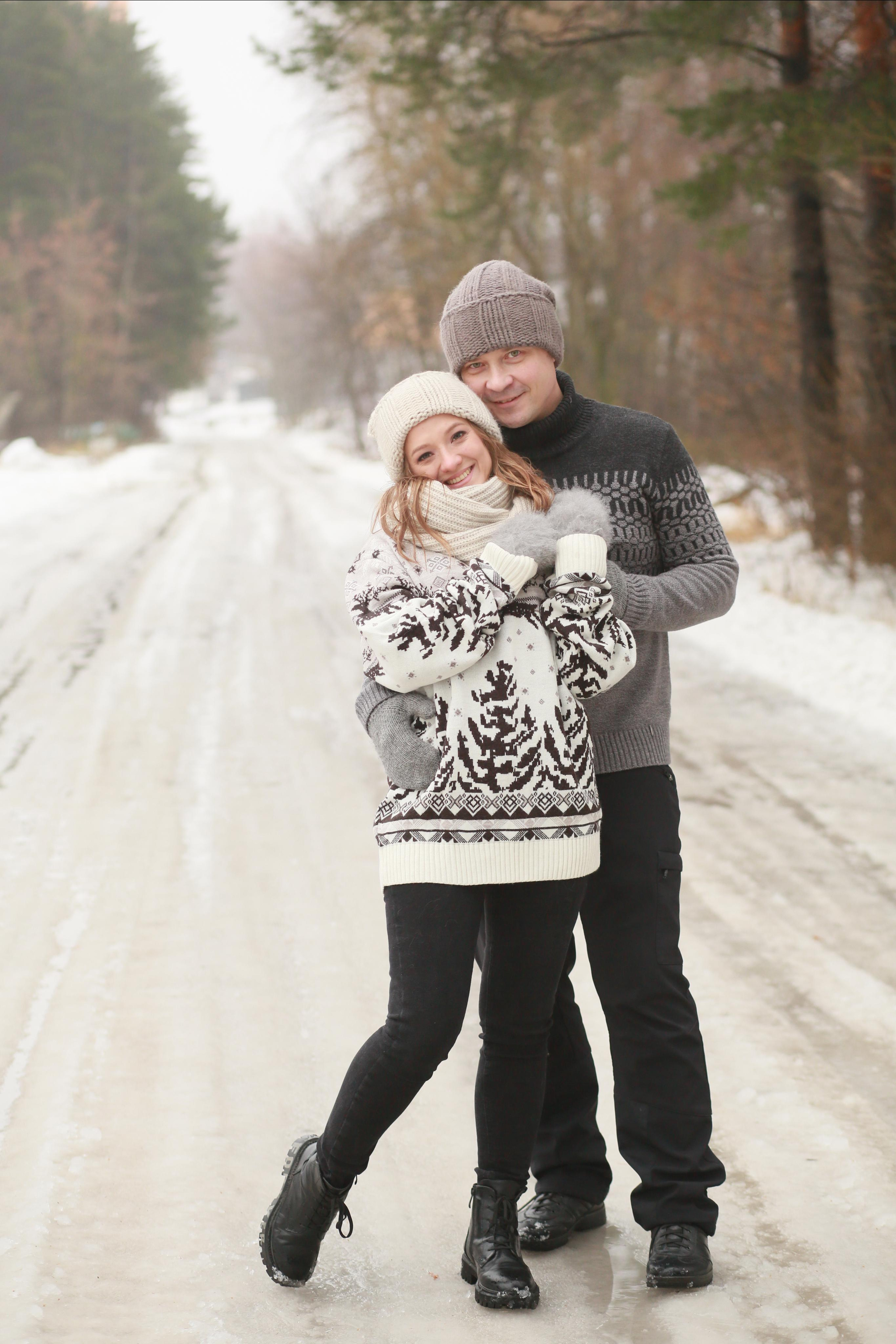 Прогулка. Ната Филина. Ваш семейный фотограф. Москва
