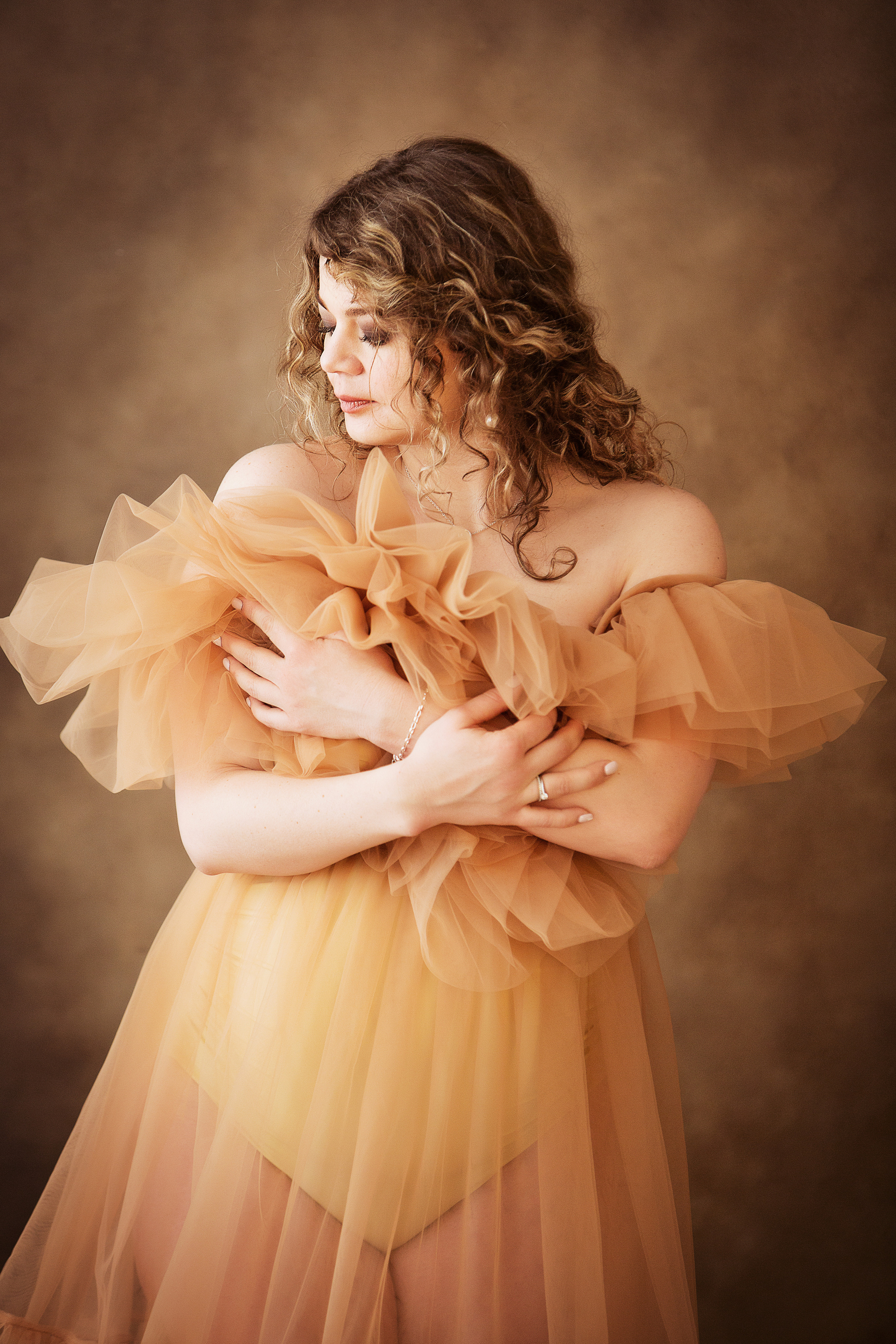 Pregnancy. Ната Филина. Ваш семейный фотограф. Москва