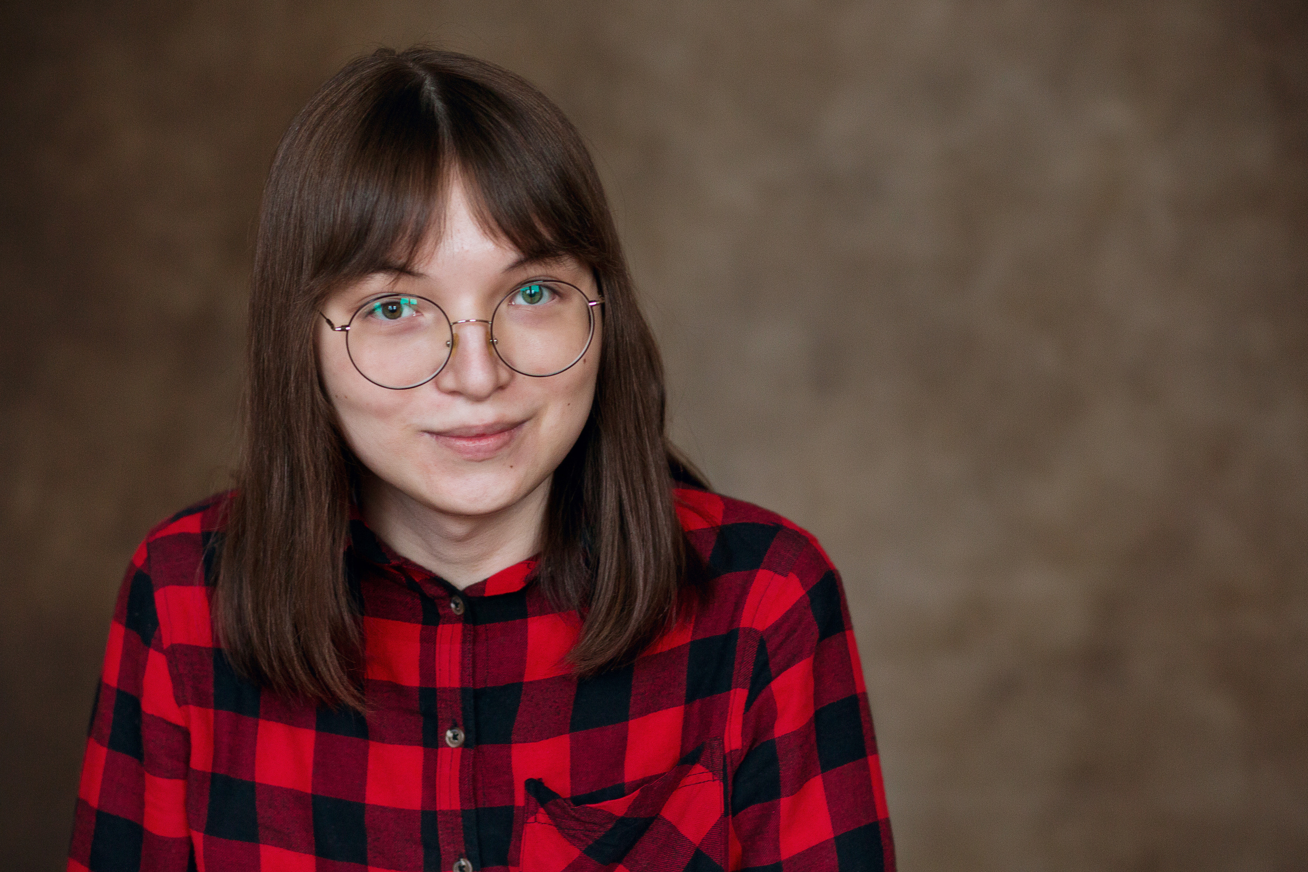 School. Ната Филина. Ваш семейный фотограф. Москва