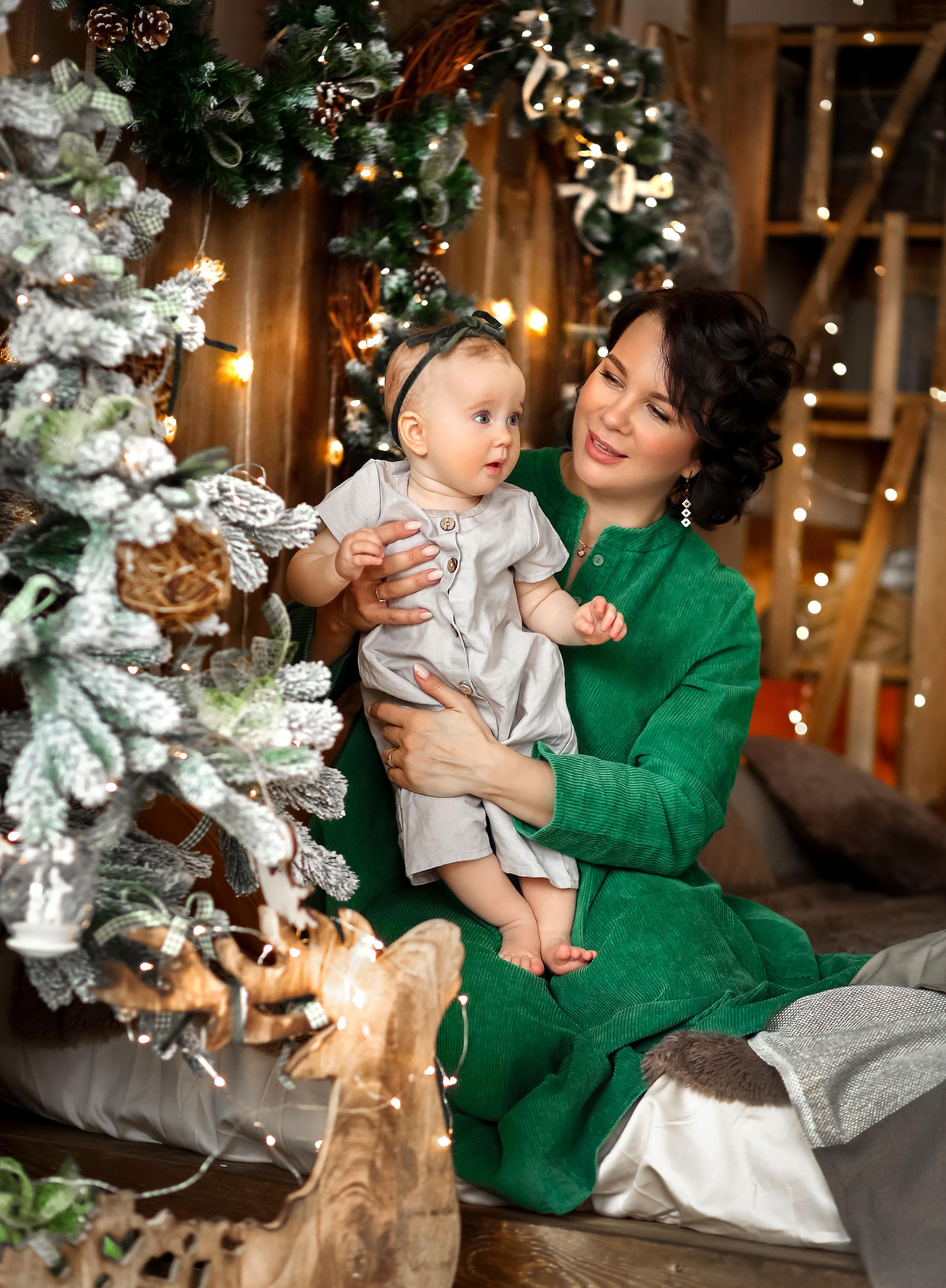 Студия. Ната Филина. Ваш семейный фотограф. Москва