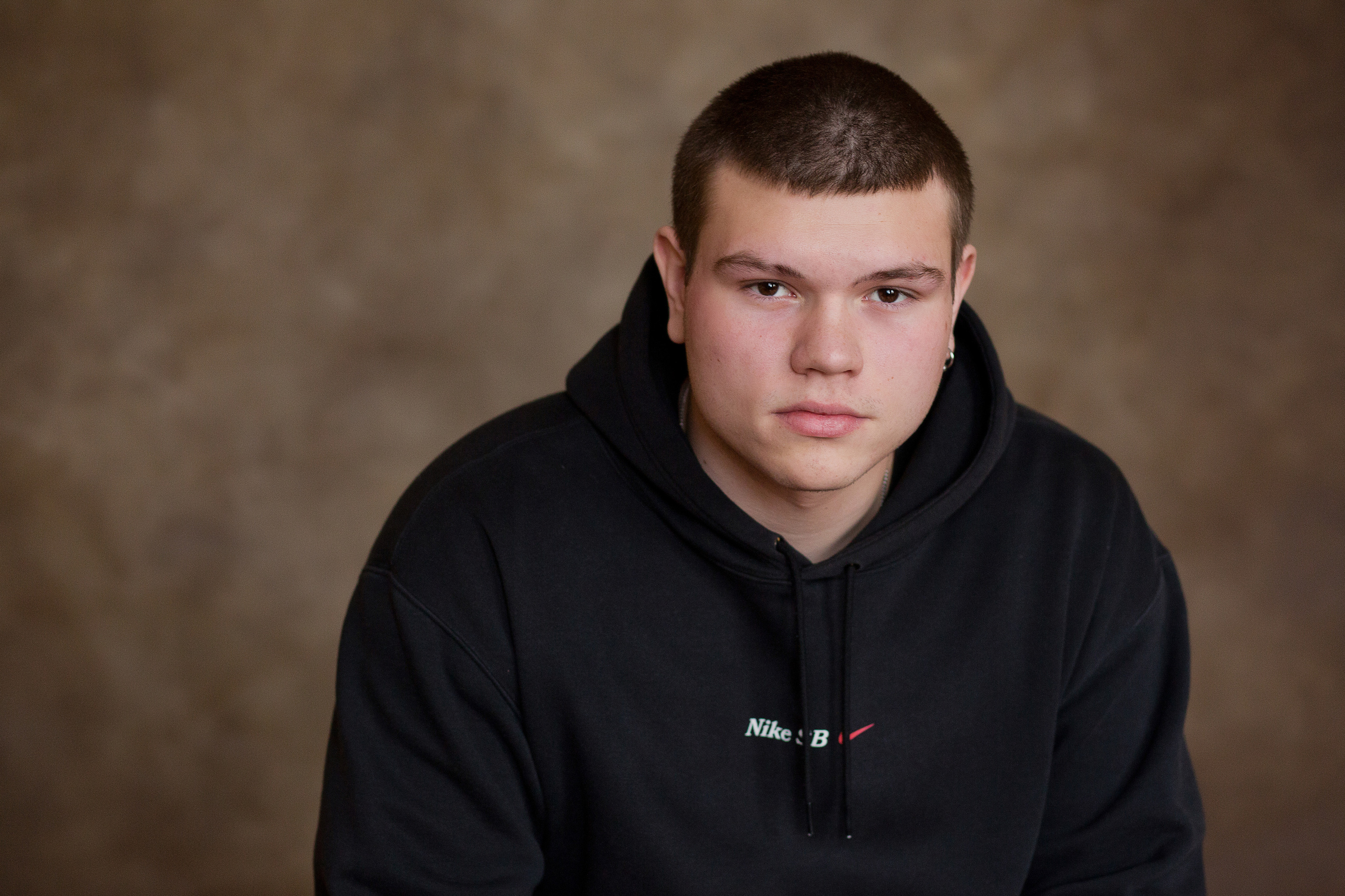 School. Ната Филина. Ваш семейный фотограф. Москва