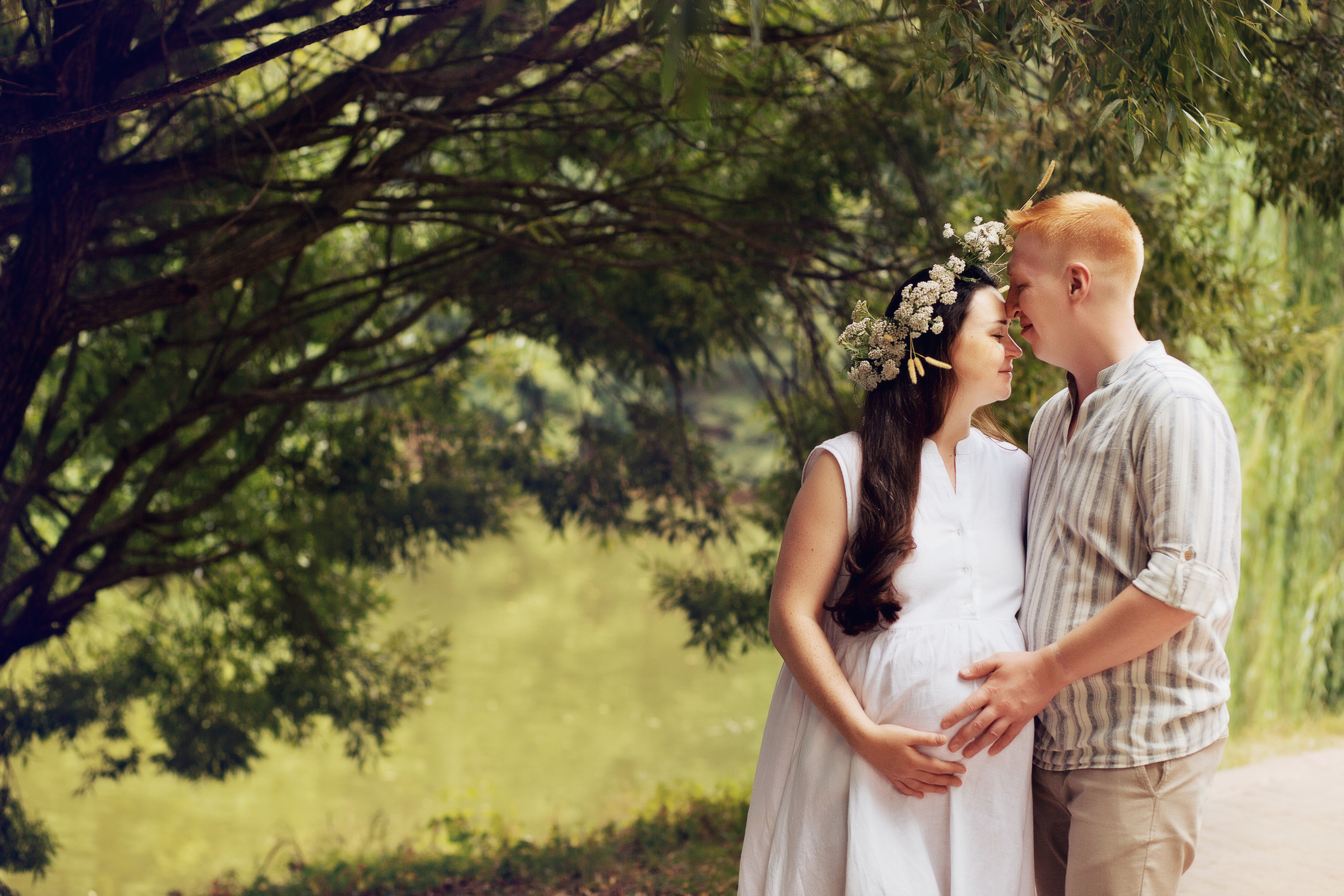Фотопрогулки. Ната Филина. Ваш семейный фотограф. Москва