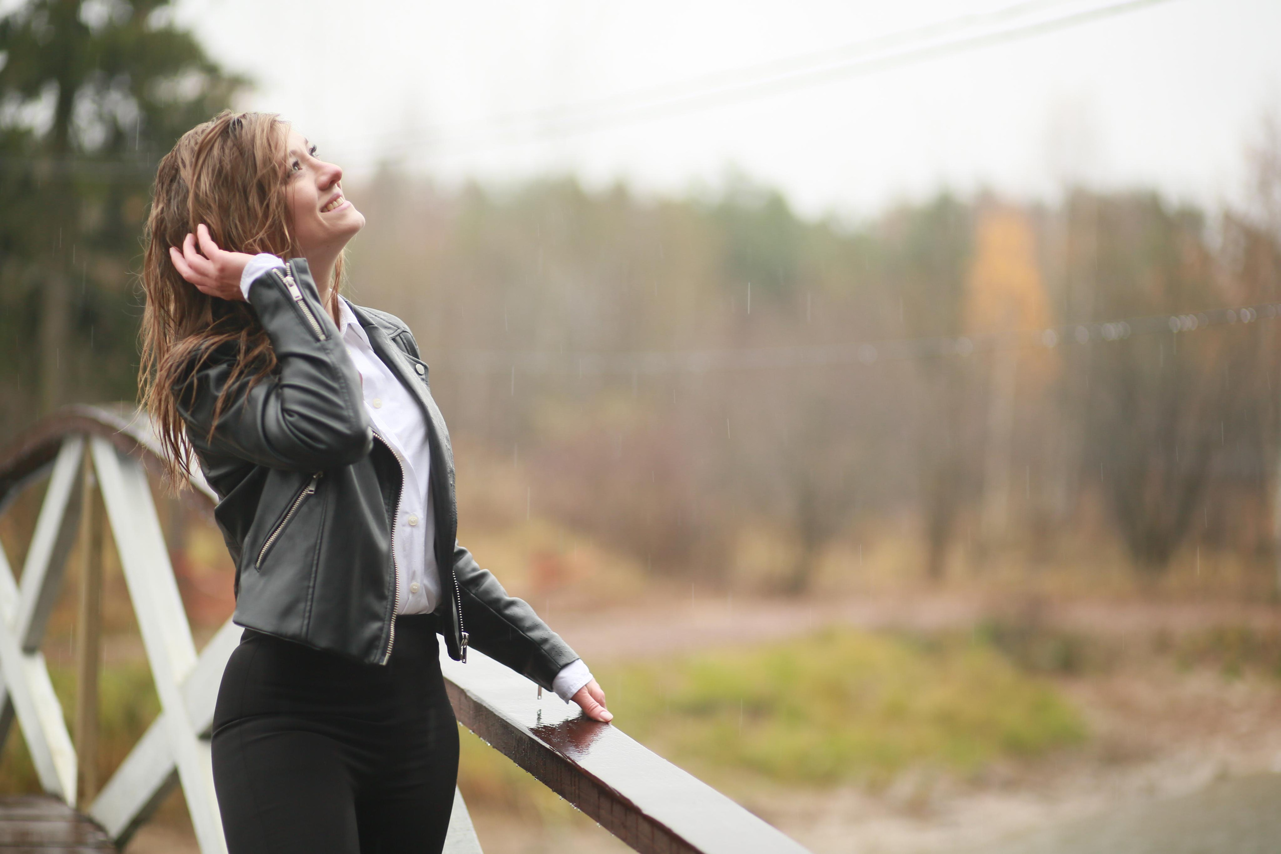 Имиджевая съемка. Ната Филина. Ваш семейный фотограф. Москва