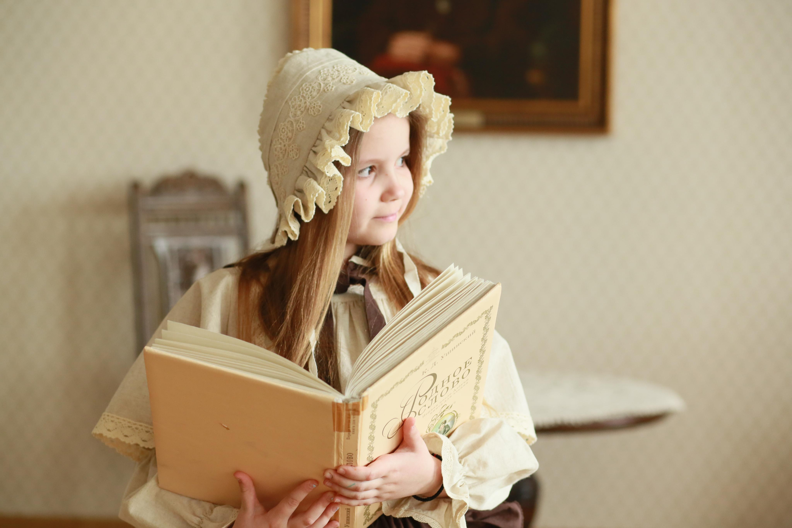 School. Ната Филина. Ваш семейный фотограф. Москва