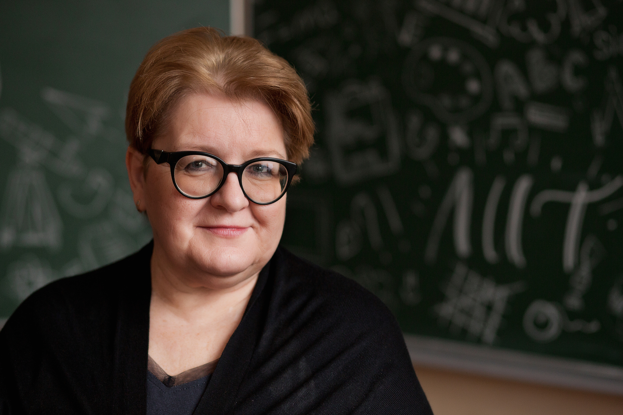 School. Ната Филина. Ваш семейный фотограф. Москва