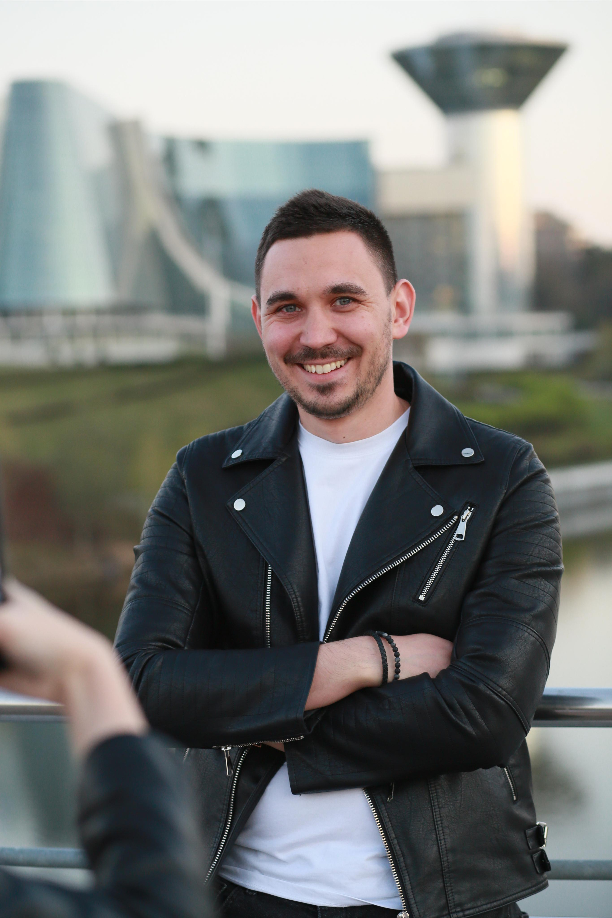 Love story. Ната Филина. Ваш семейный фотограф. Москва