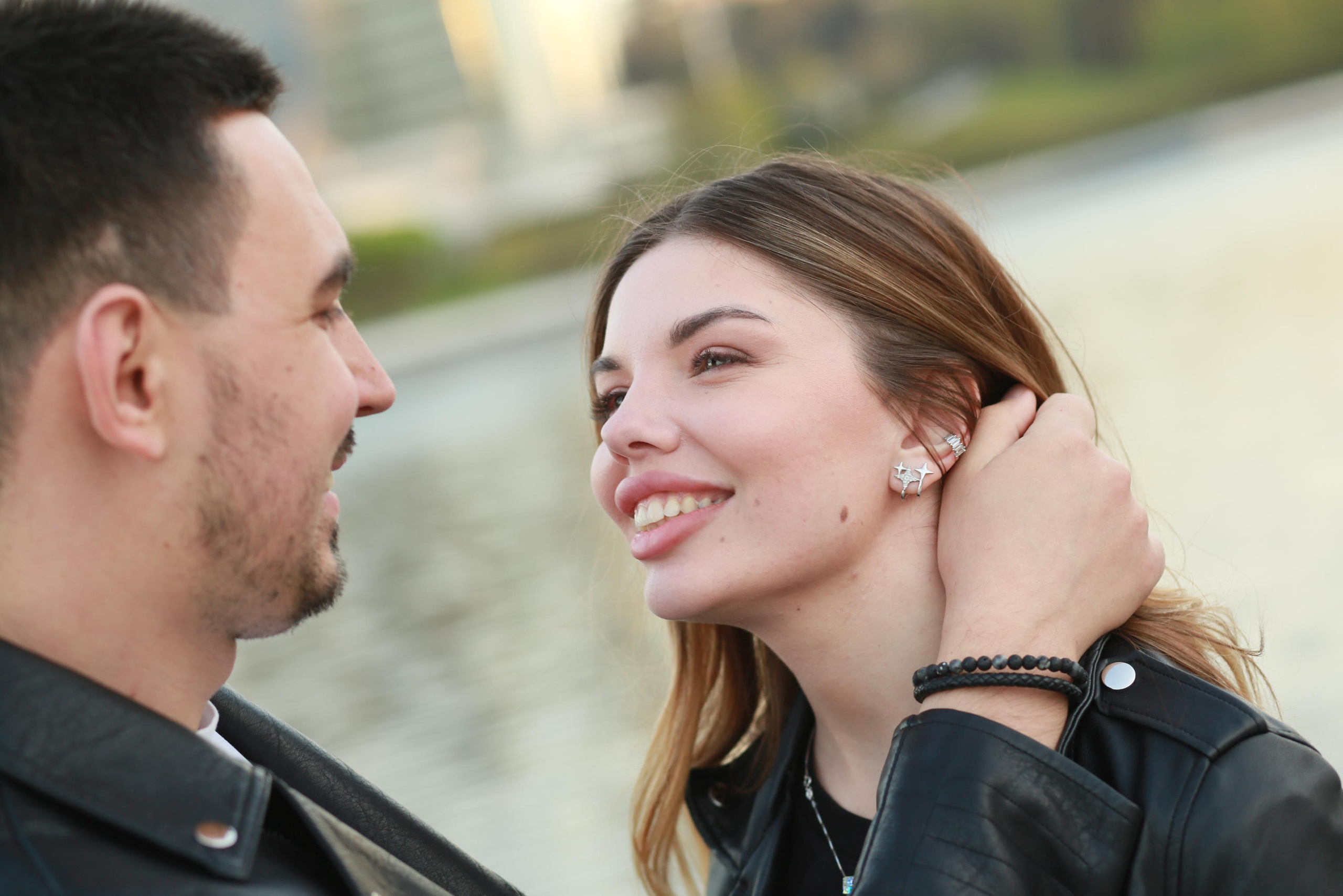 Love story. Ната Филина. Ваш семейный фотограф. Москва