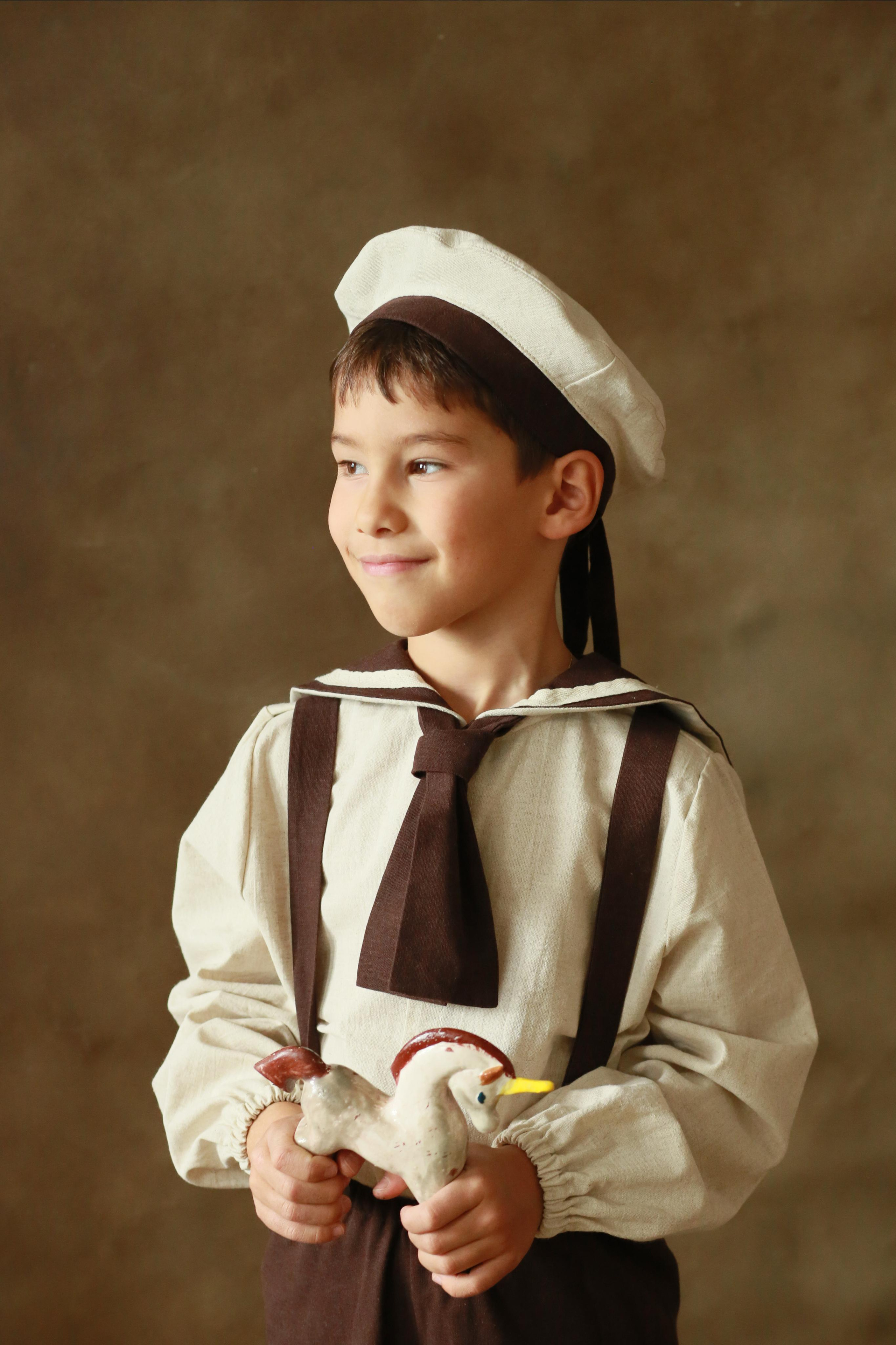 School. Ната Филина. Ваш семейный фотограф. Москва