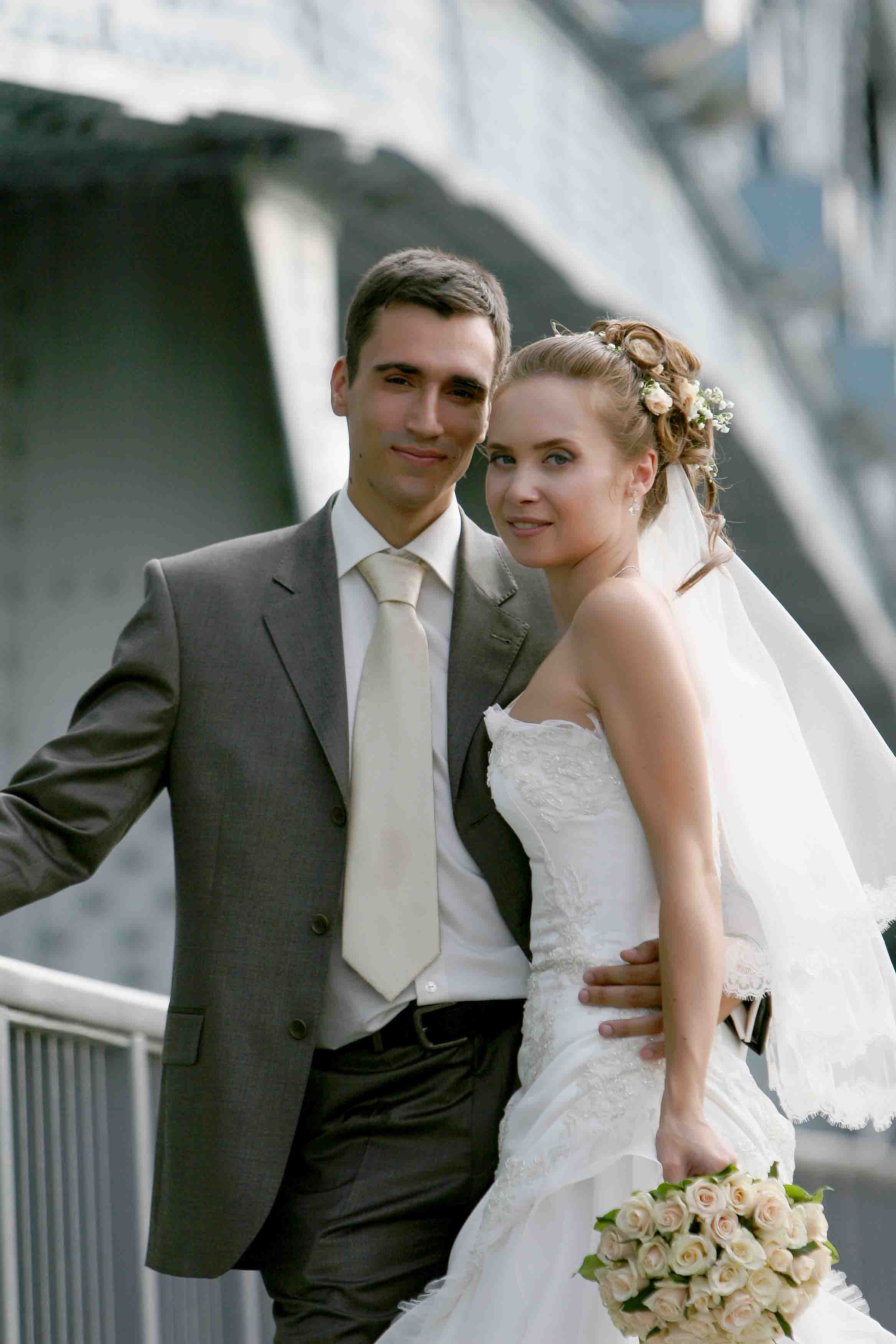 Wedding. Ната Филина. Ваш семейный фотограф. Москва