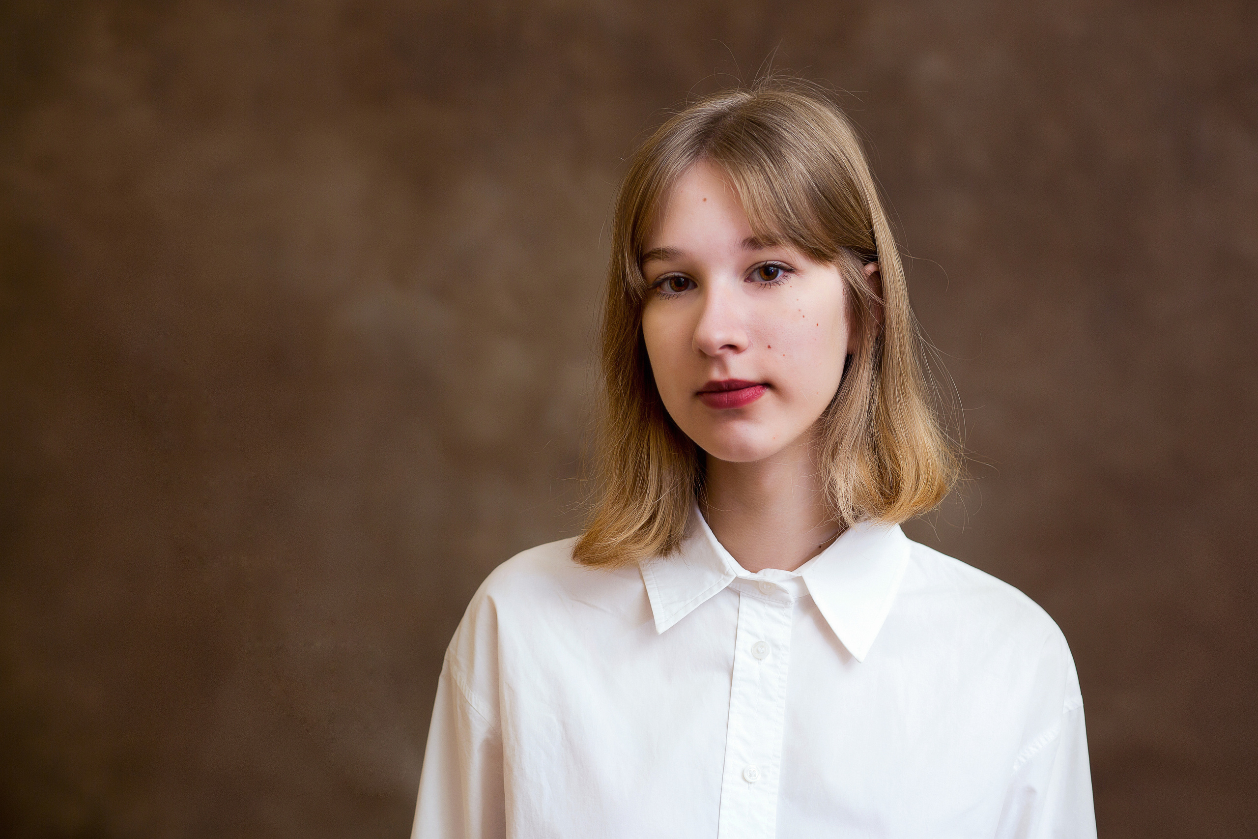 School. Ната Филина. Ваш семейный фотограф. Москва