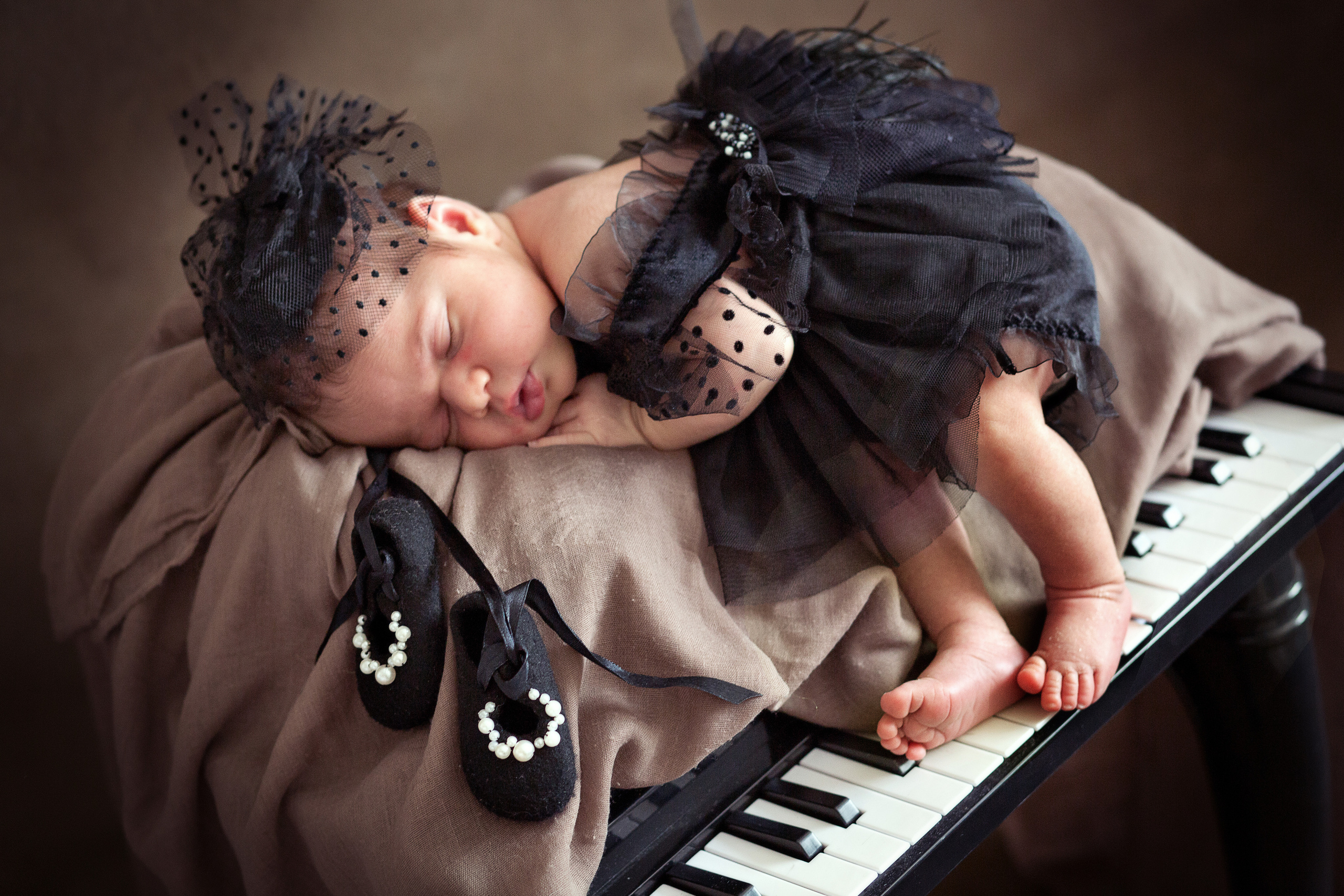 Newborn. Ната Филина. Ваш семейный фотограф. Москва