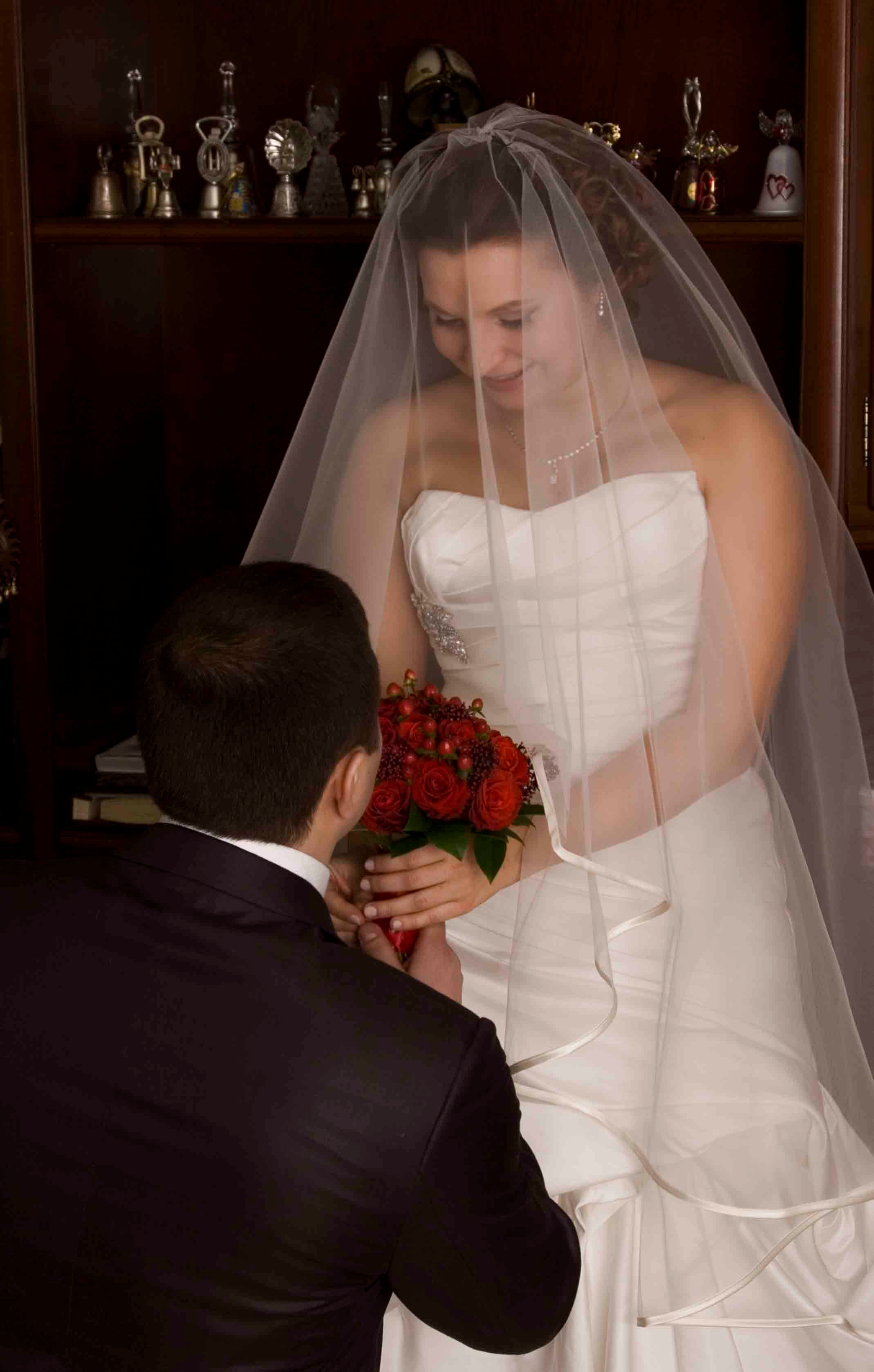 Wedding. Ната Филина. Ваш семейный фотограф. Москва