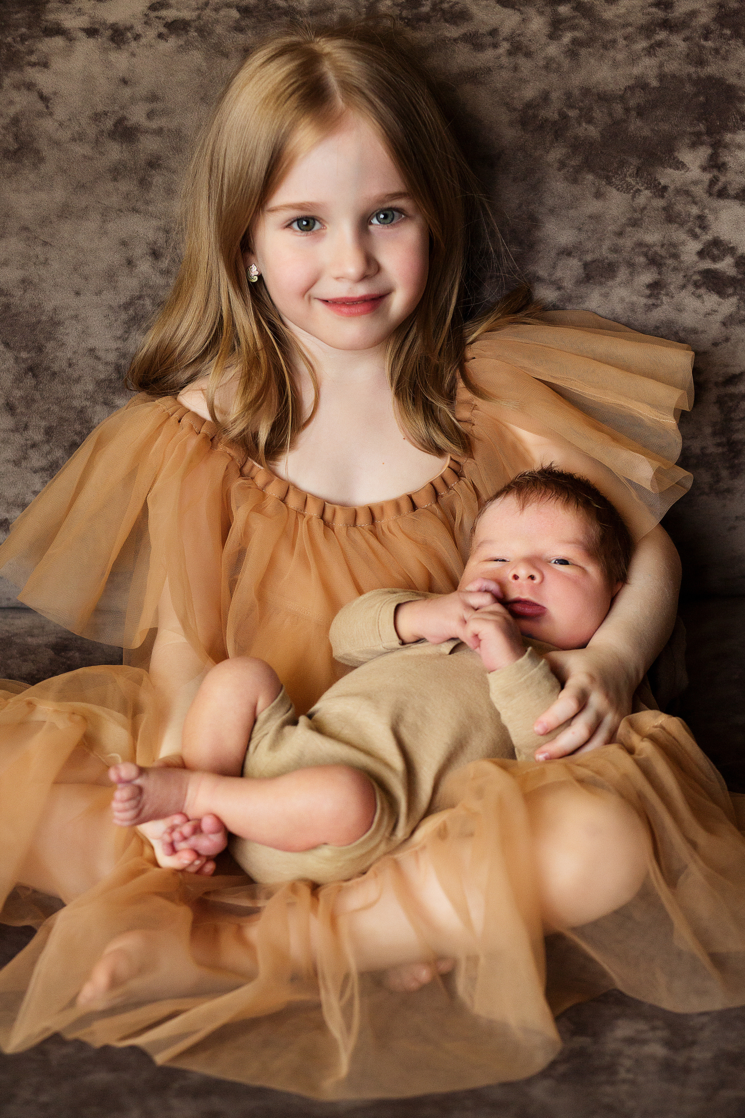 Newborn. Ната Филина. Ваш семейный фотограф. Москва