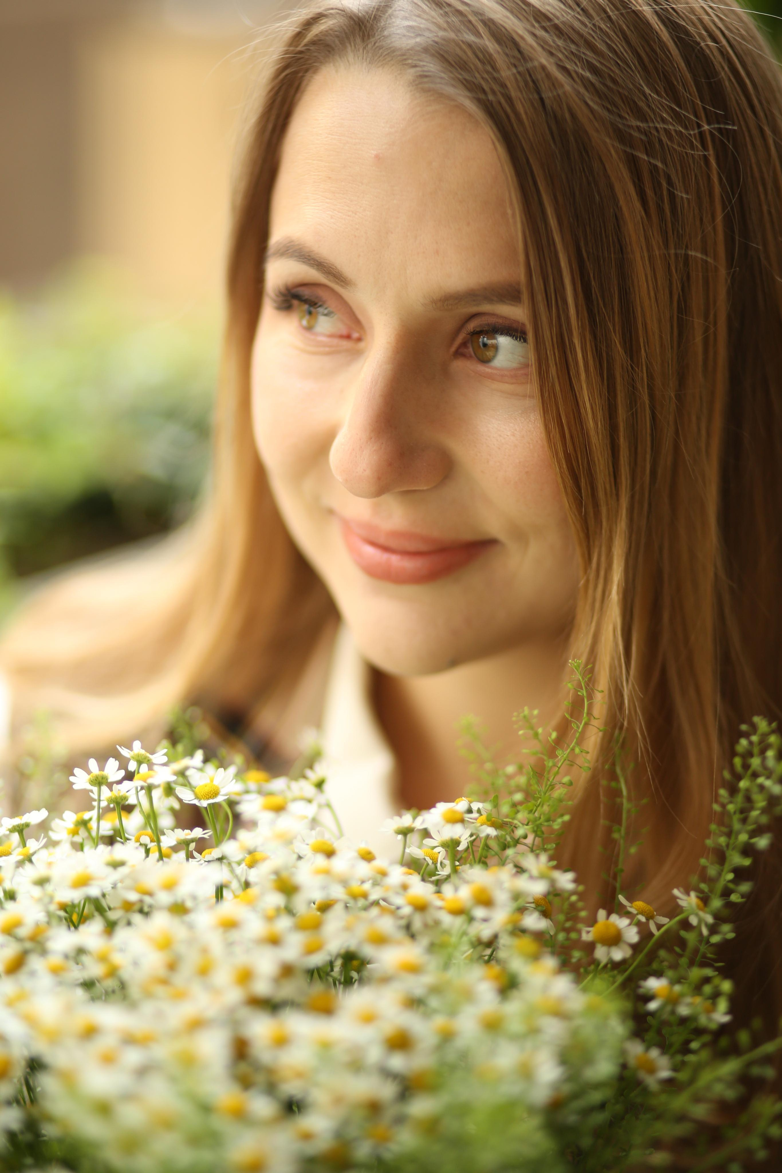 Имиджевая съемка. Ната Филина. Ваш семейный фотограф. Москва