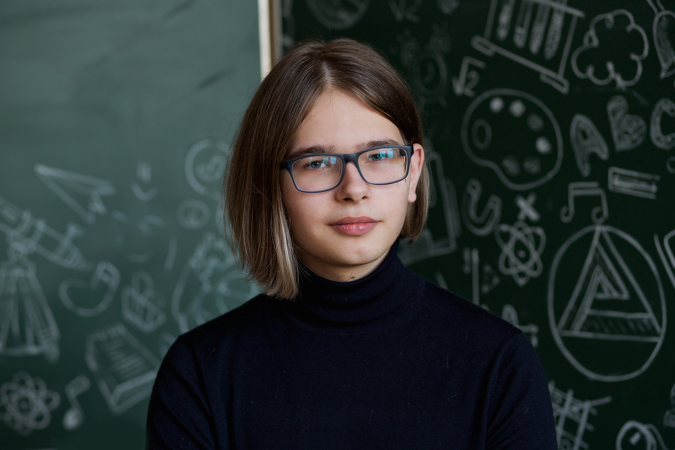 School. Ната Филина. Ваш семейный фотограф. Москва