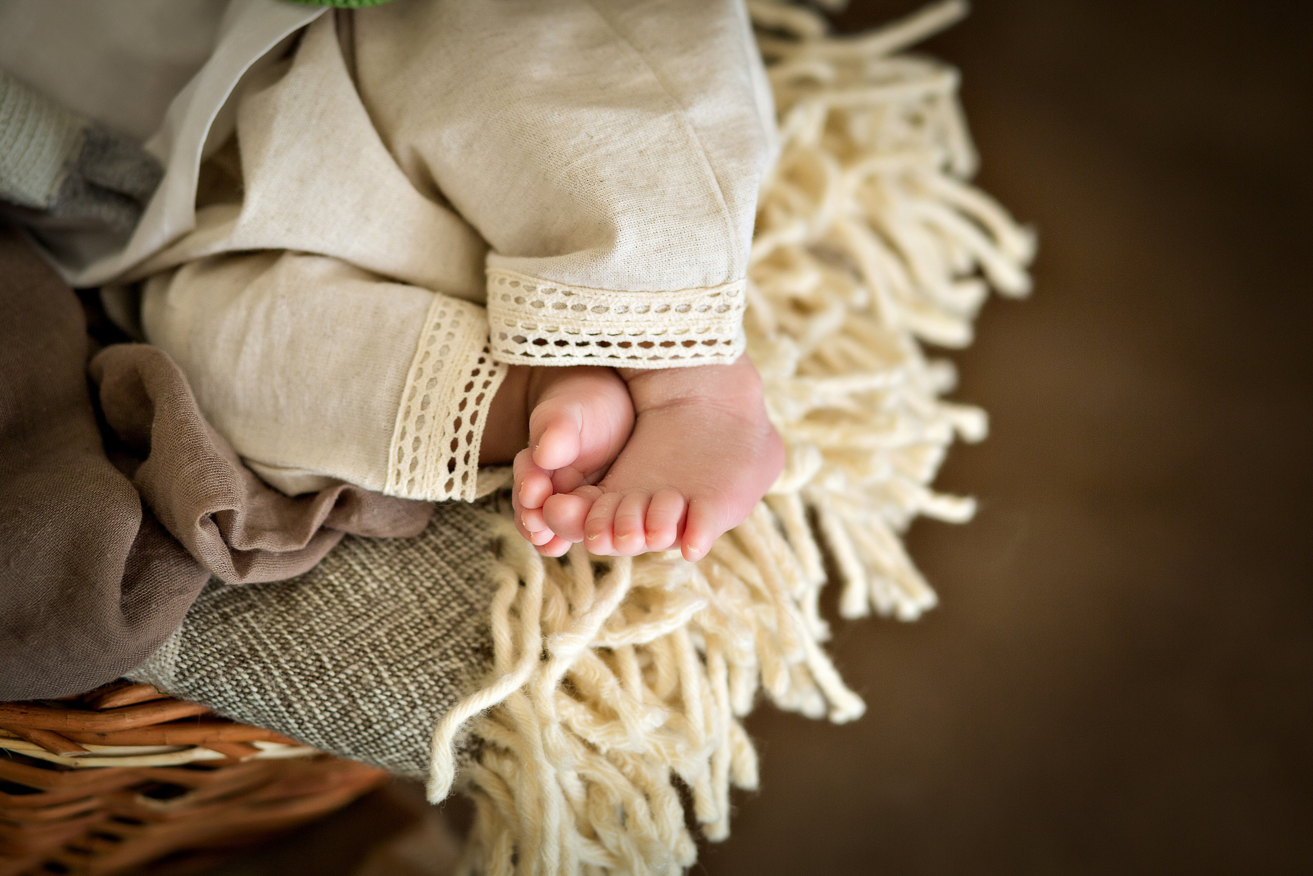 Newborn. Ната Филина. Ваш семейный фотограф. Москва