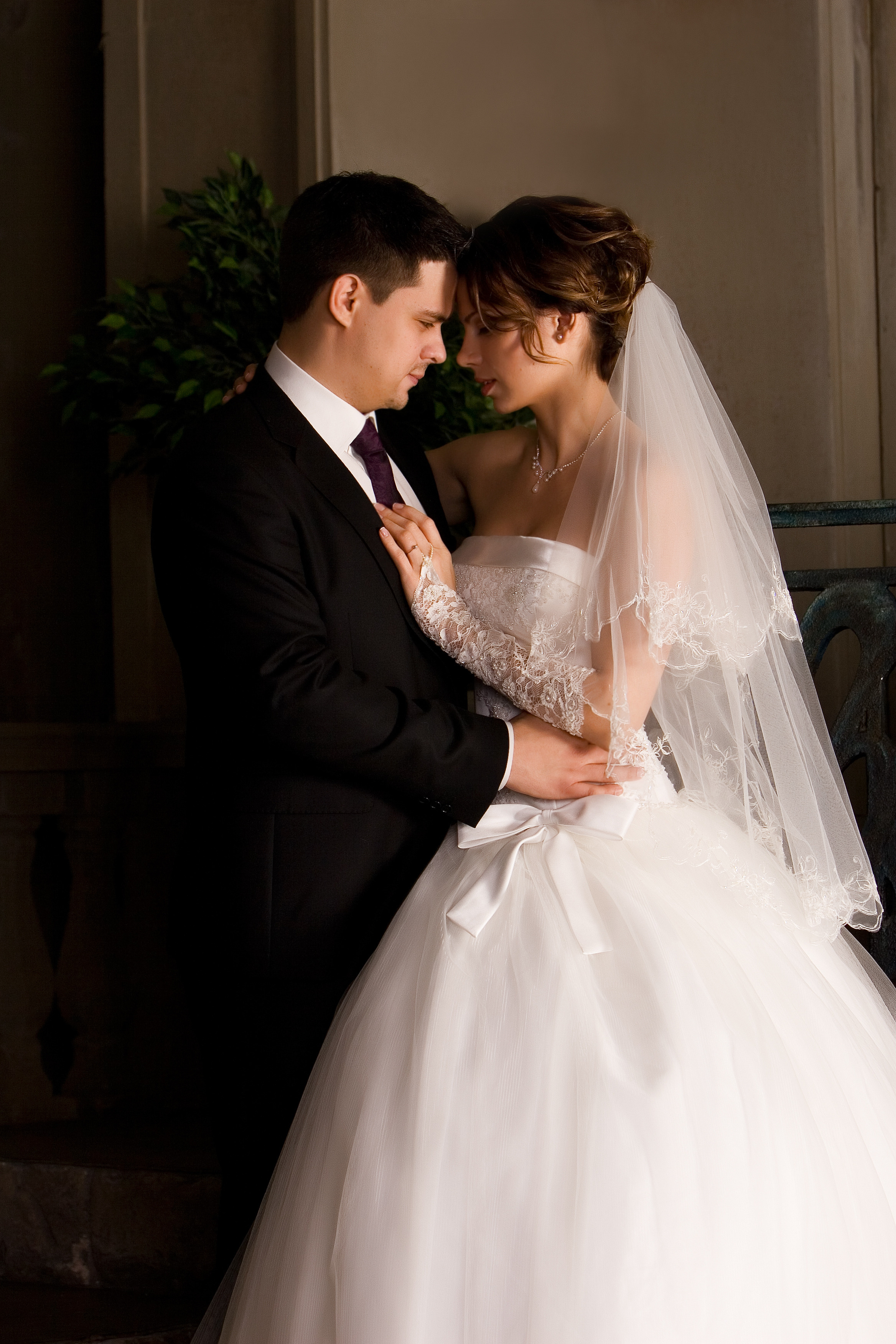 Wedding. Ната Филина. Ваш семейный фотограф. Москва