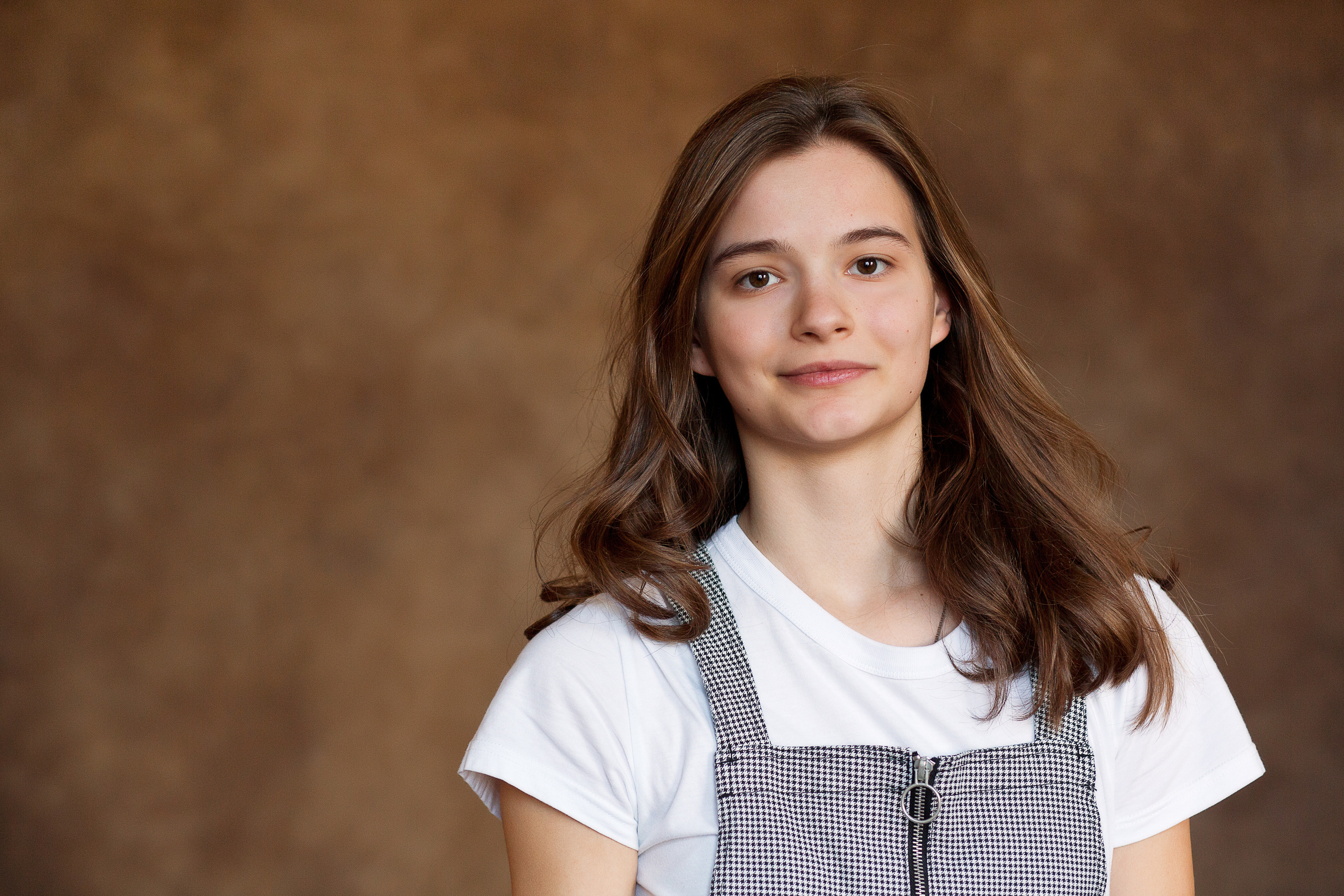 School. Ната Филина. Ваш семейный фотограф. Москва