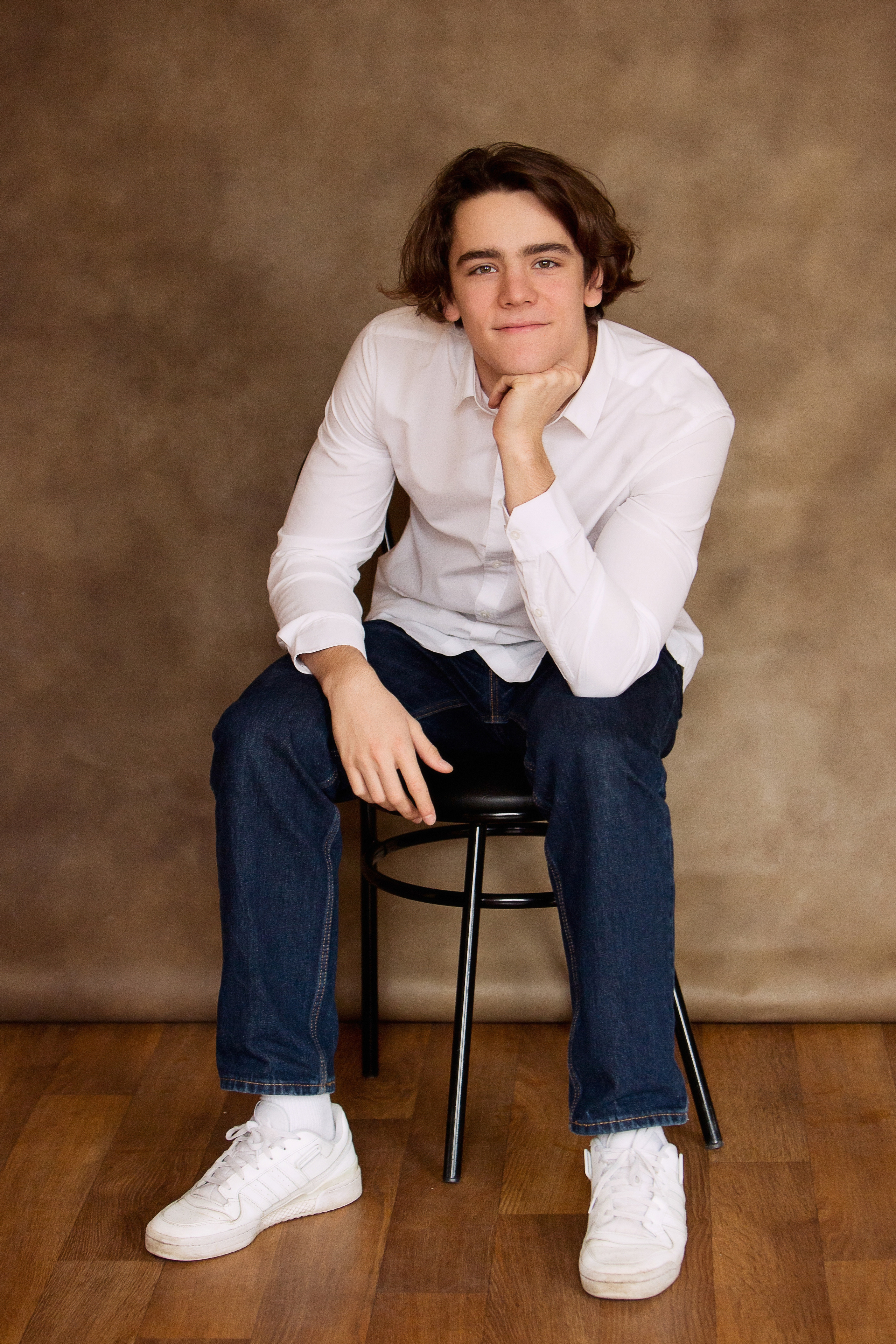 School. Ната Филина. Ваш семейный фотограф. Москва