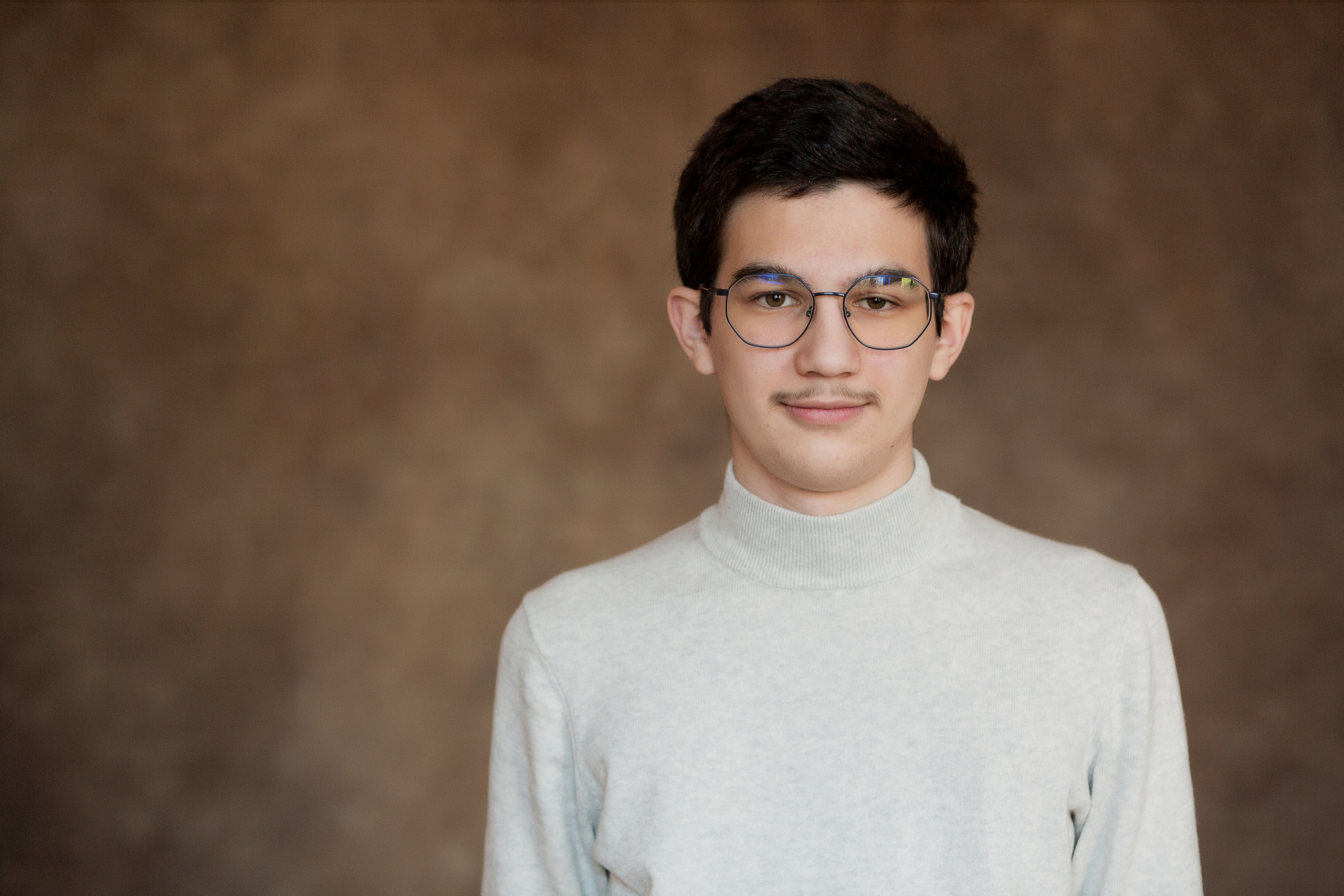 School. Ната Филина. Ваш семейный фотограф. Москва