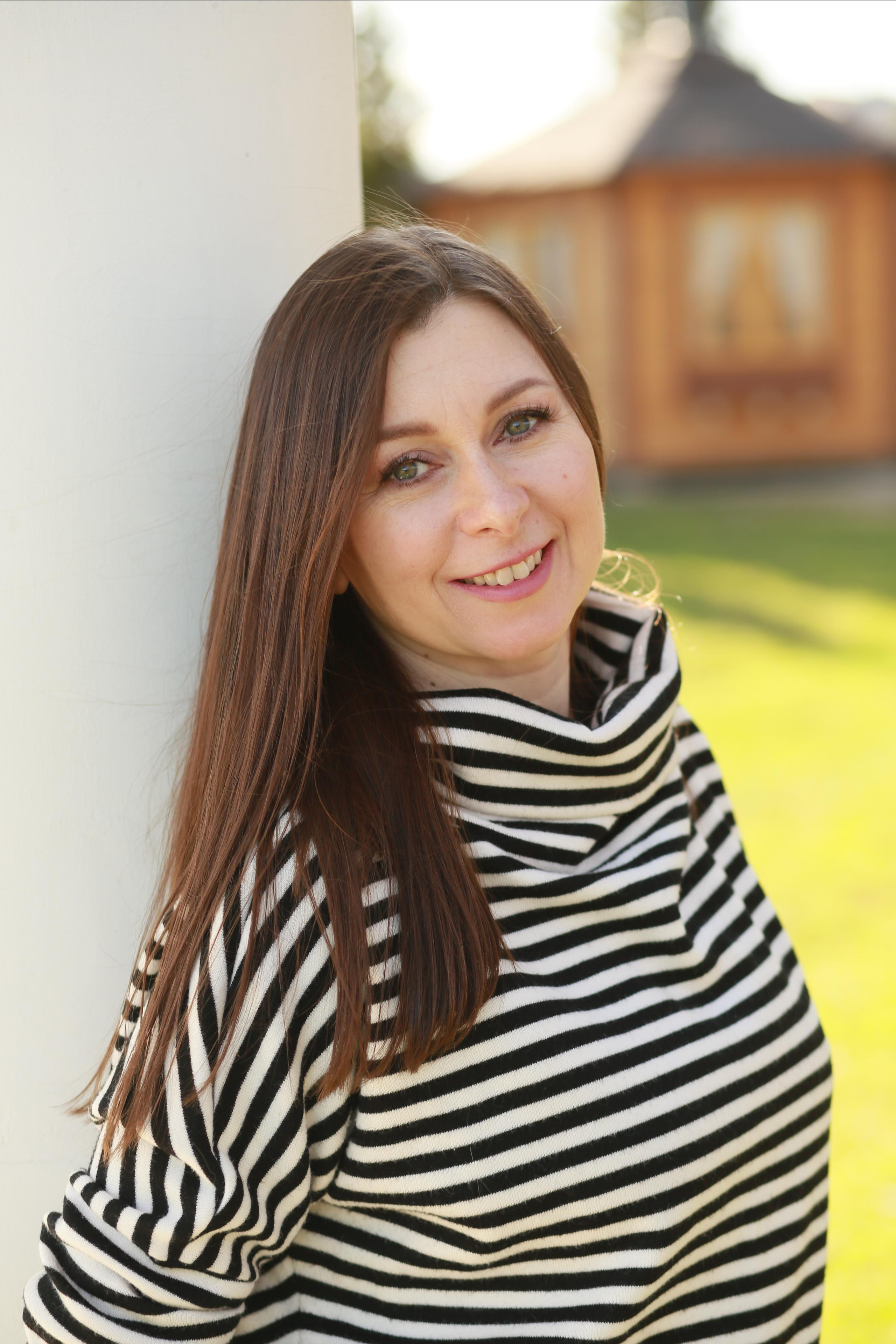 Имиджевая съемка. Ната Филина. Ваш семейный фотограф. Москва