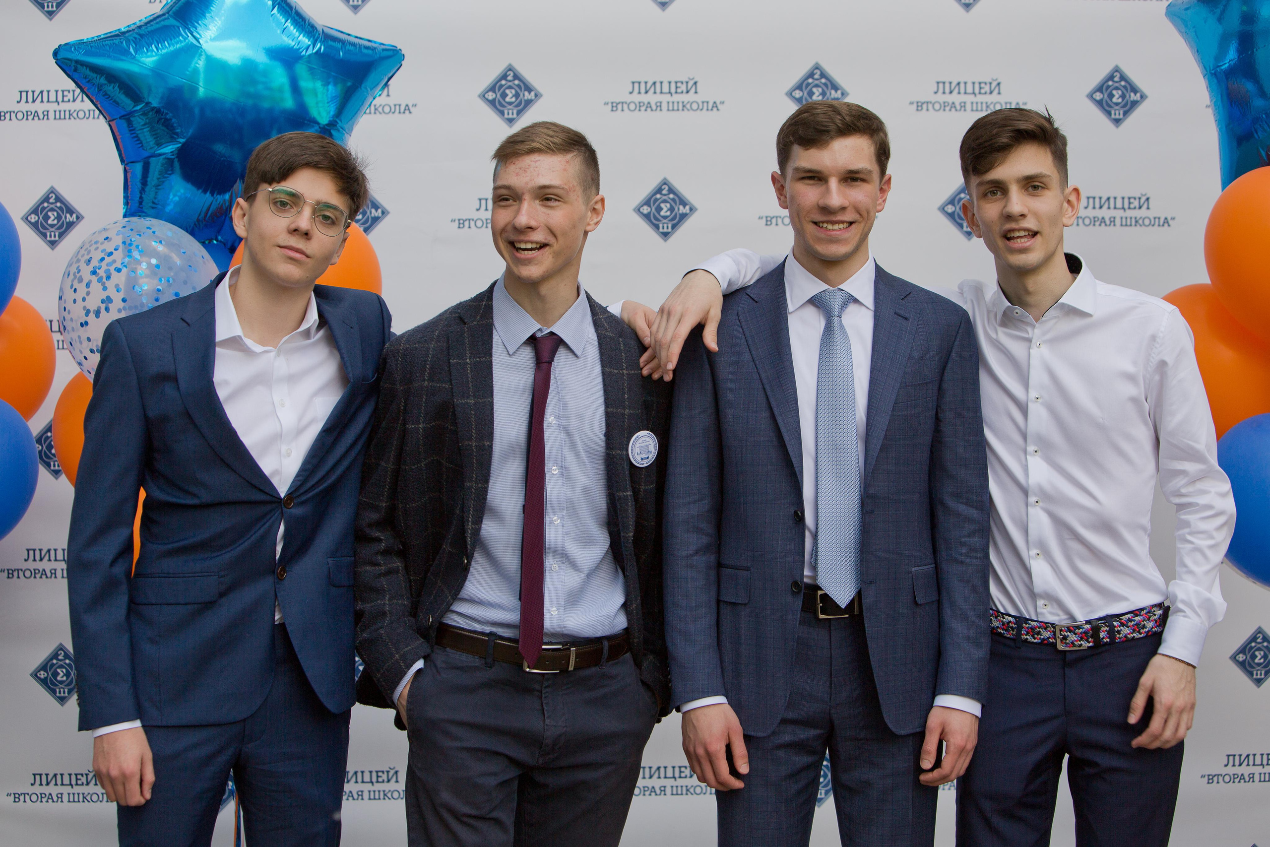 School. Ната Филина. Ваш семейный фотограф. Москва