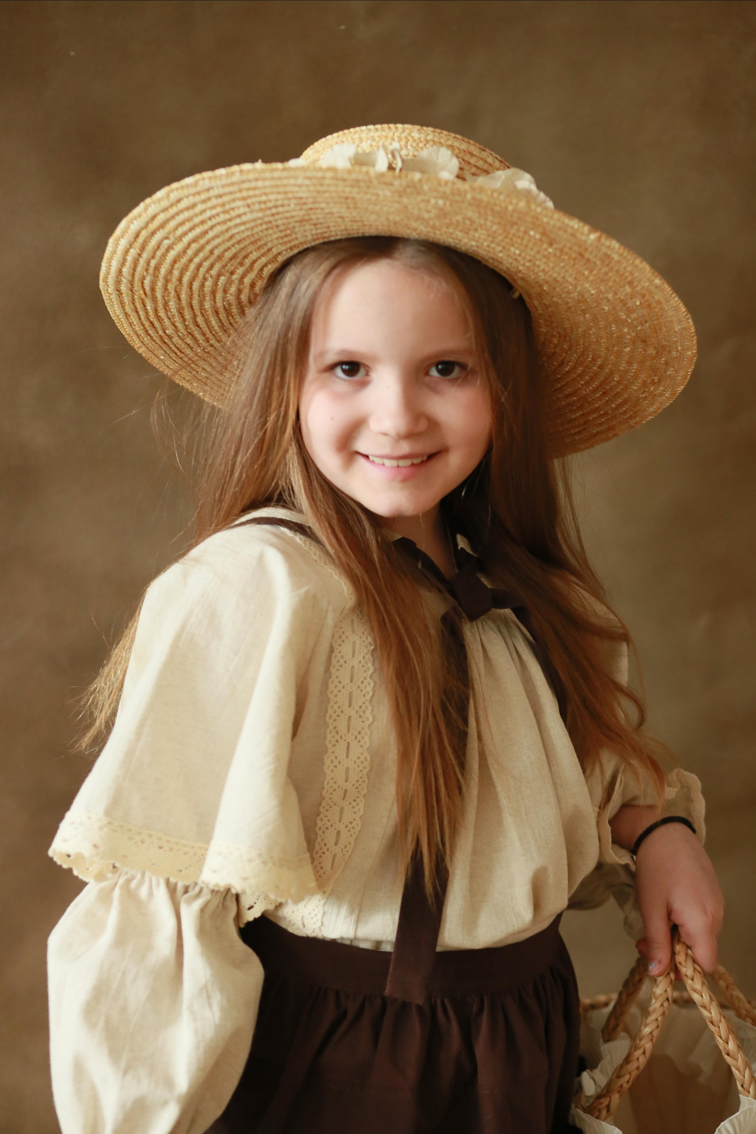 School. Ната Филина. Ваш семейный фотограф. Москва