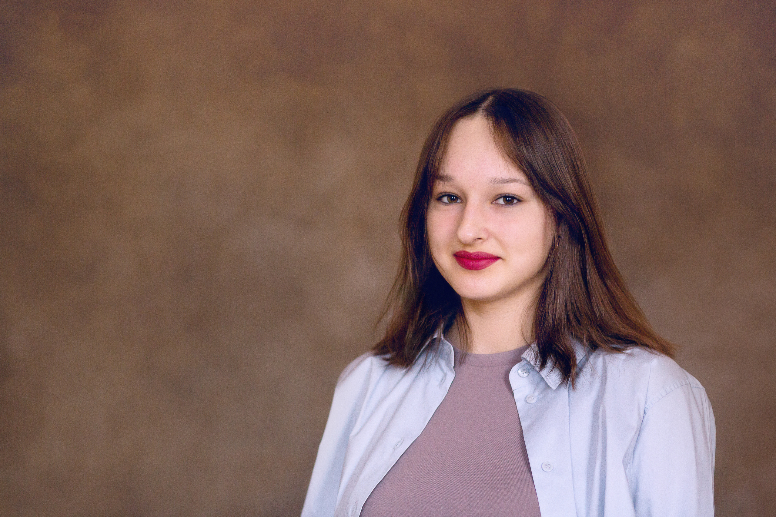 School. Ната Филина. Ваш семейный фотограф. Москва