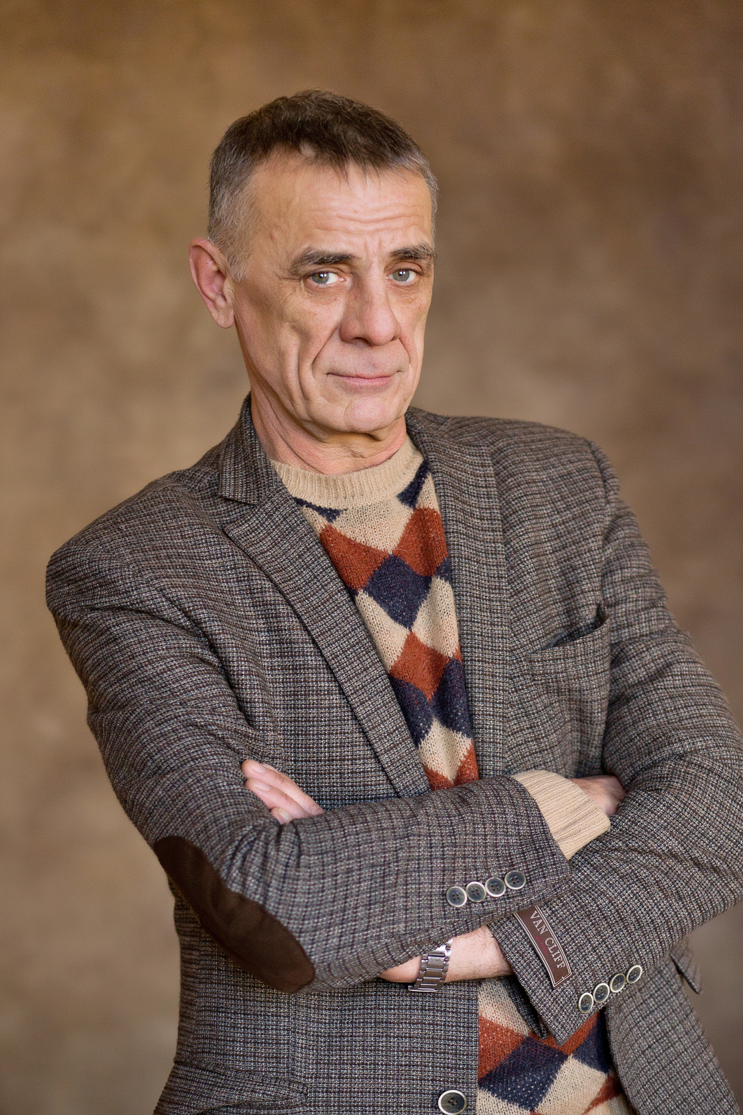 School. Ната Филина. Ваш семейный фотограф. Москва