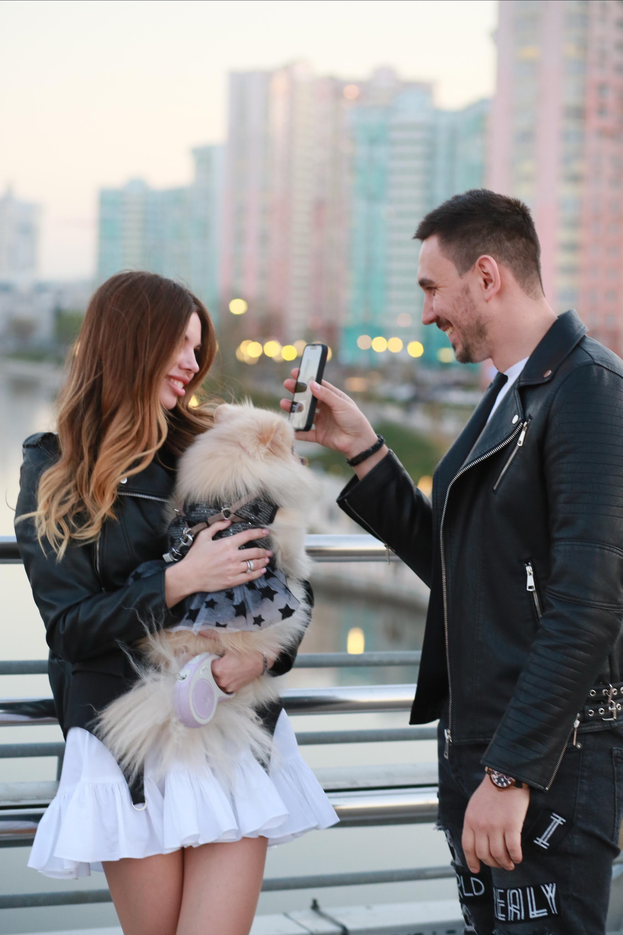 Love story. Ната Филина. Ваш семейный фотограф. Москва