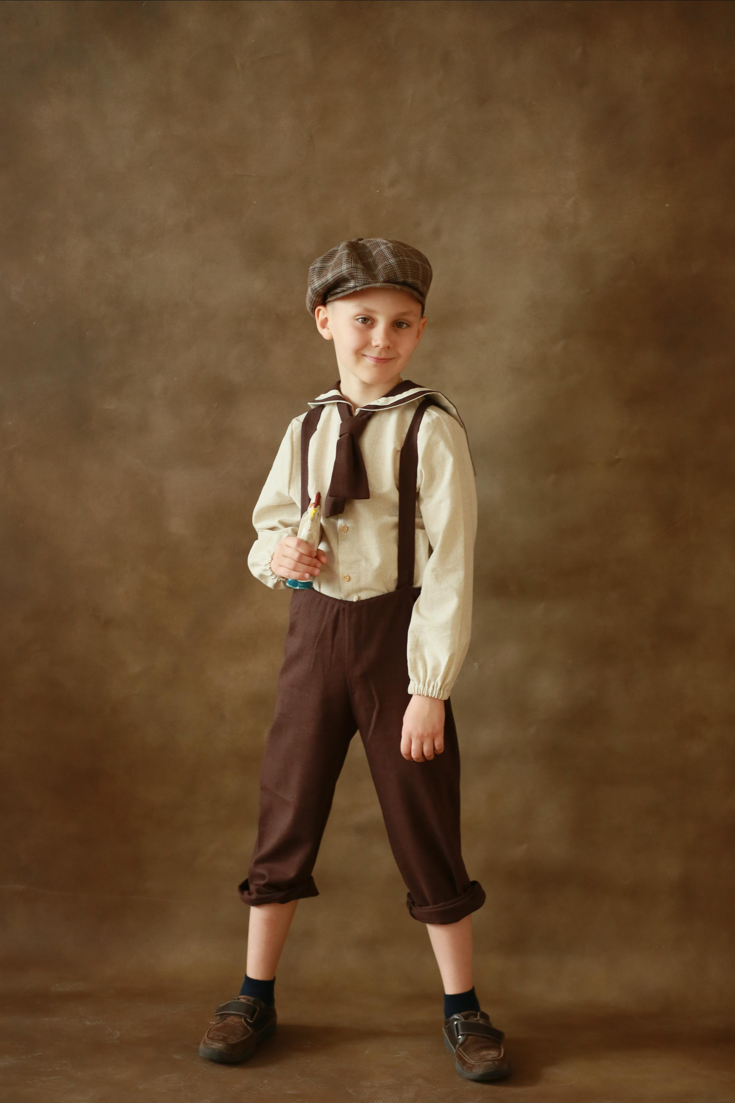 School. Ната Филина. Ваш семейный фотограф. Москва