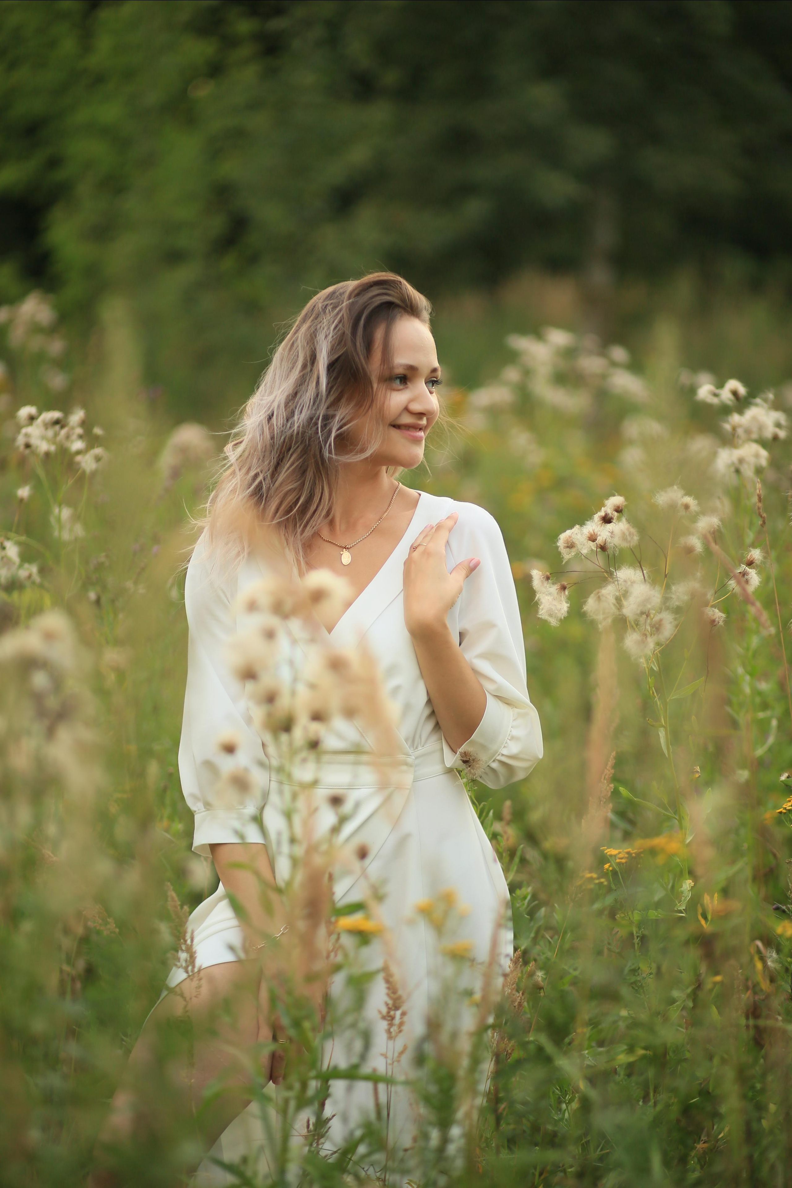 Love story. Ната Филина. Ваш семейный фотограф. Москва