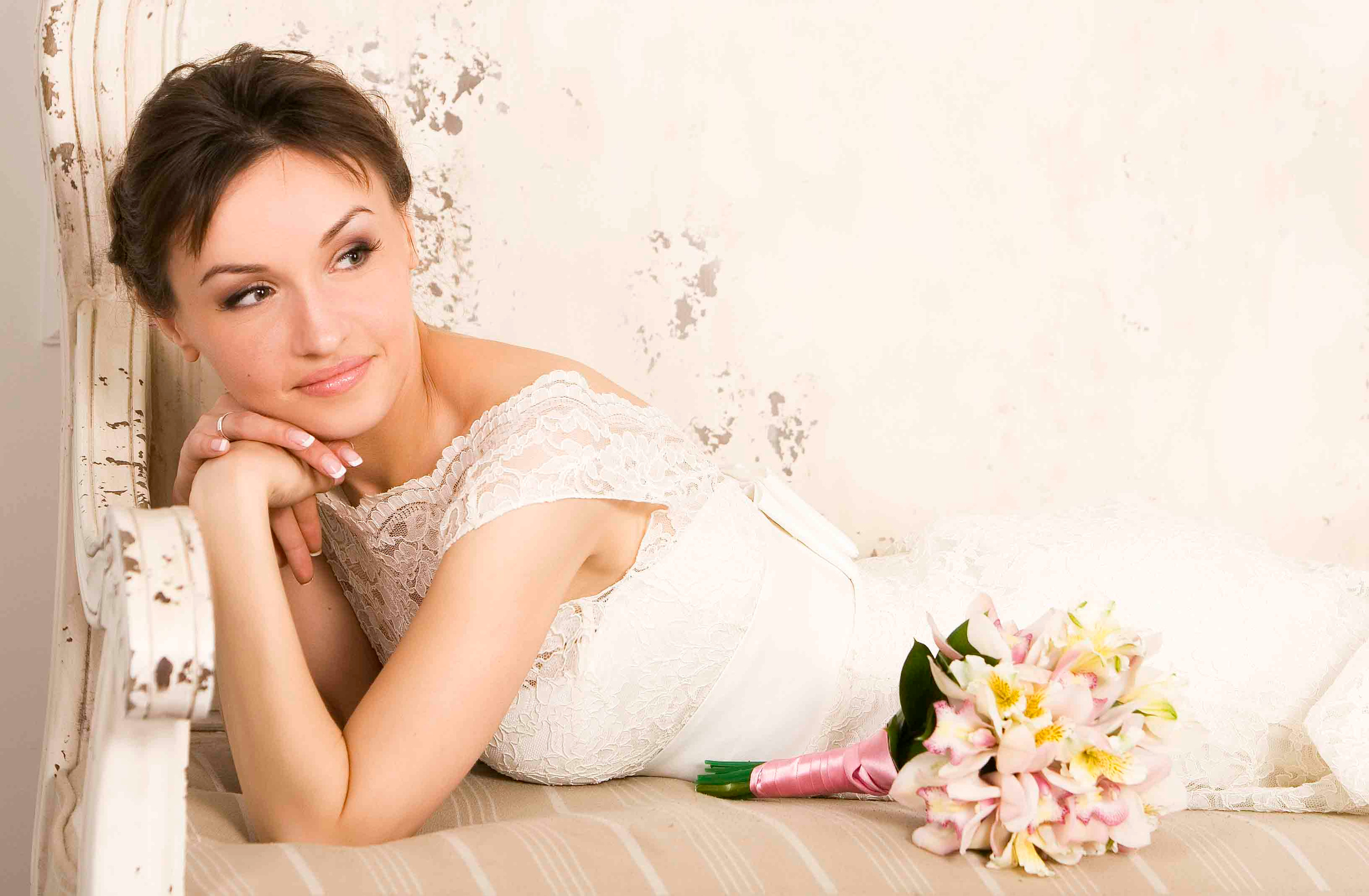 Wedding. Ната Филина. Ваш семейный фотограф. Москва