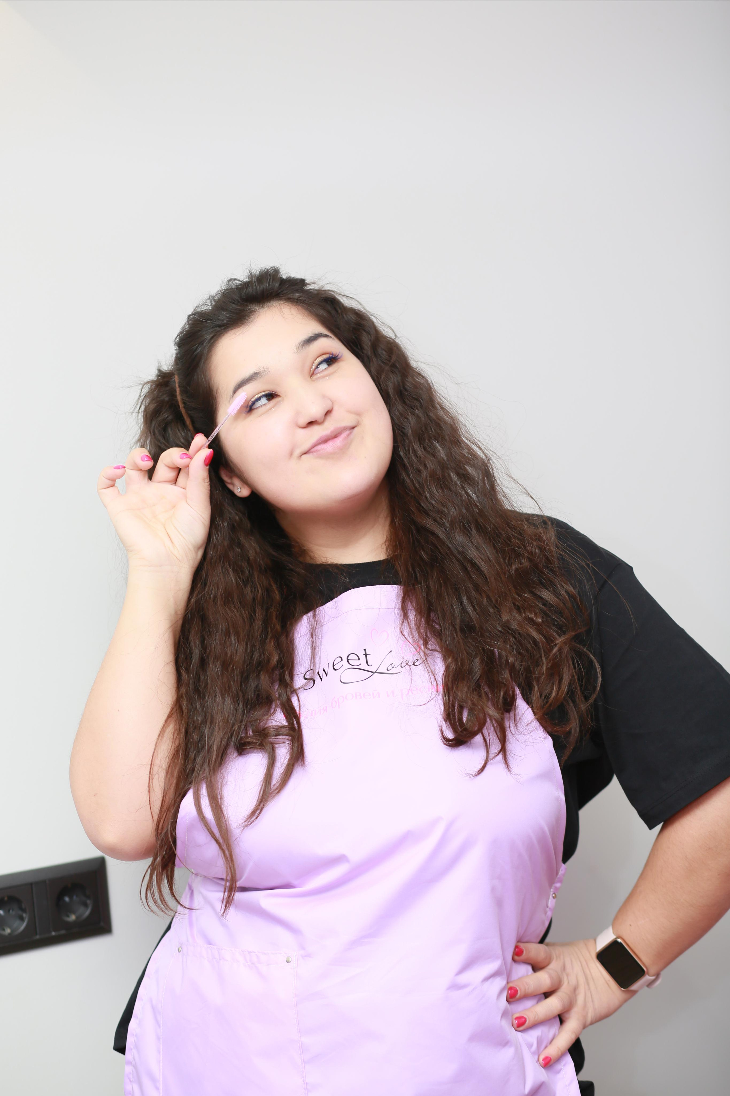 Личный бренд. Ната Филина. Ваш семейный фотограф. Москва