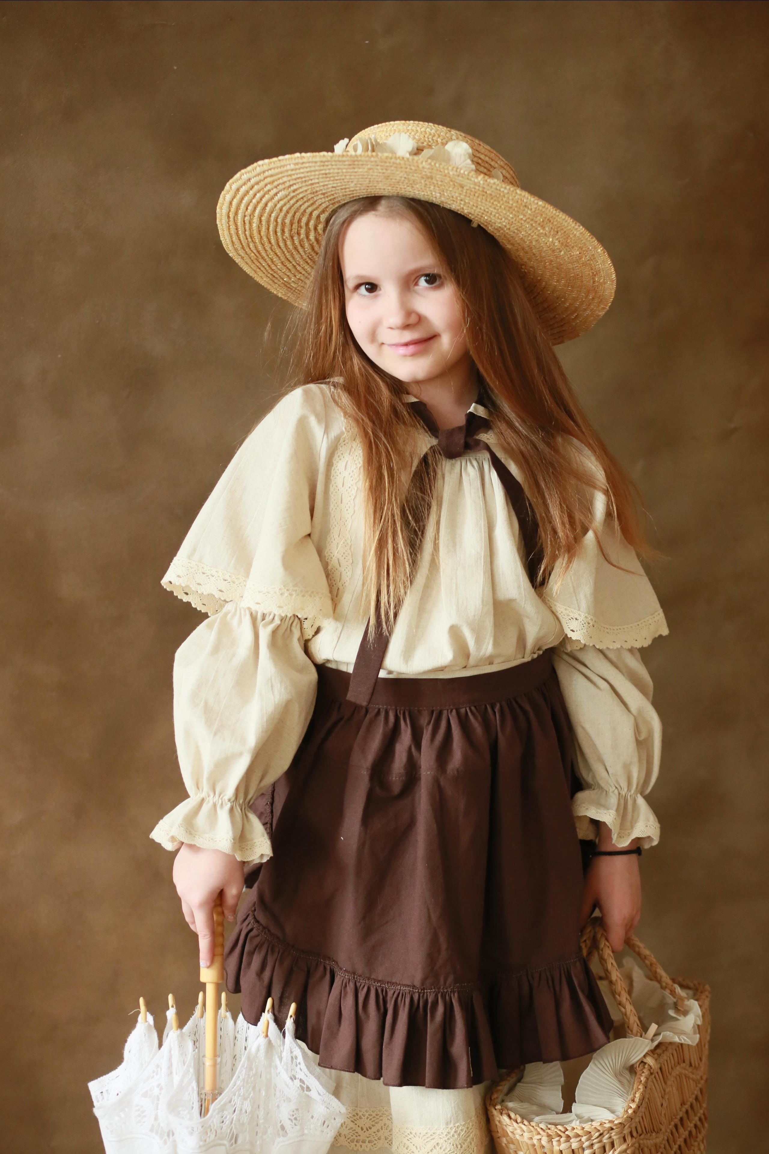 School. Ната Филина. Ваш семейный фотограф. Москва