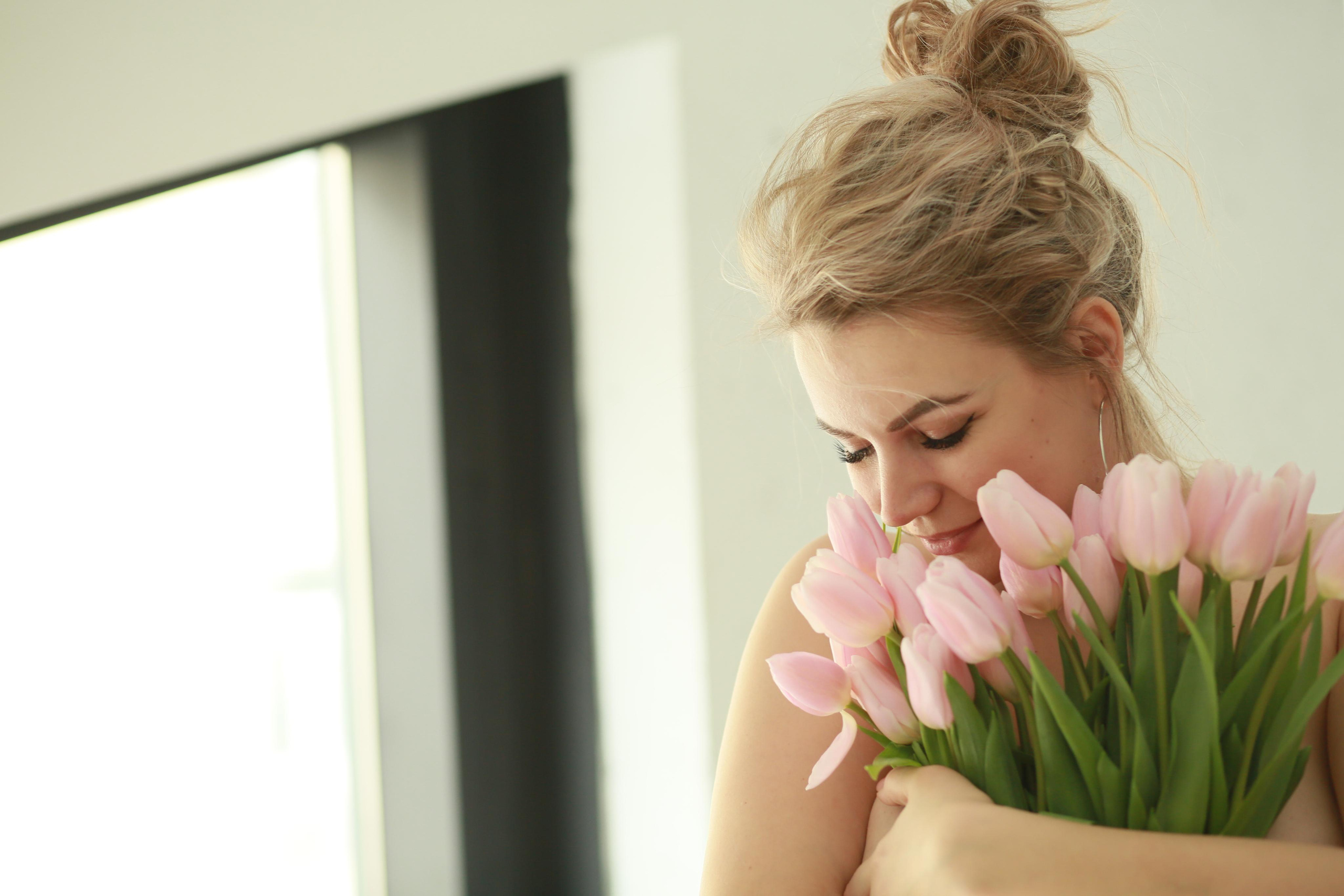 Имиджевая съемка. Ната Филина. Ваш семейный фотограф. Москва