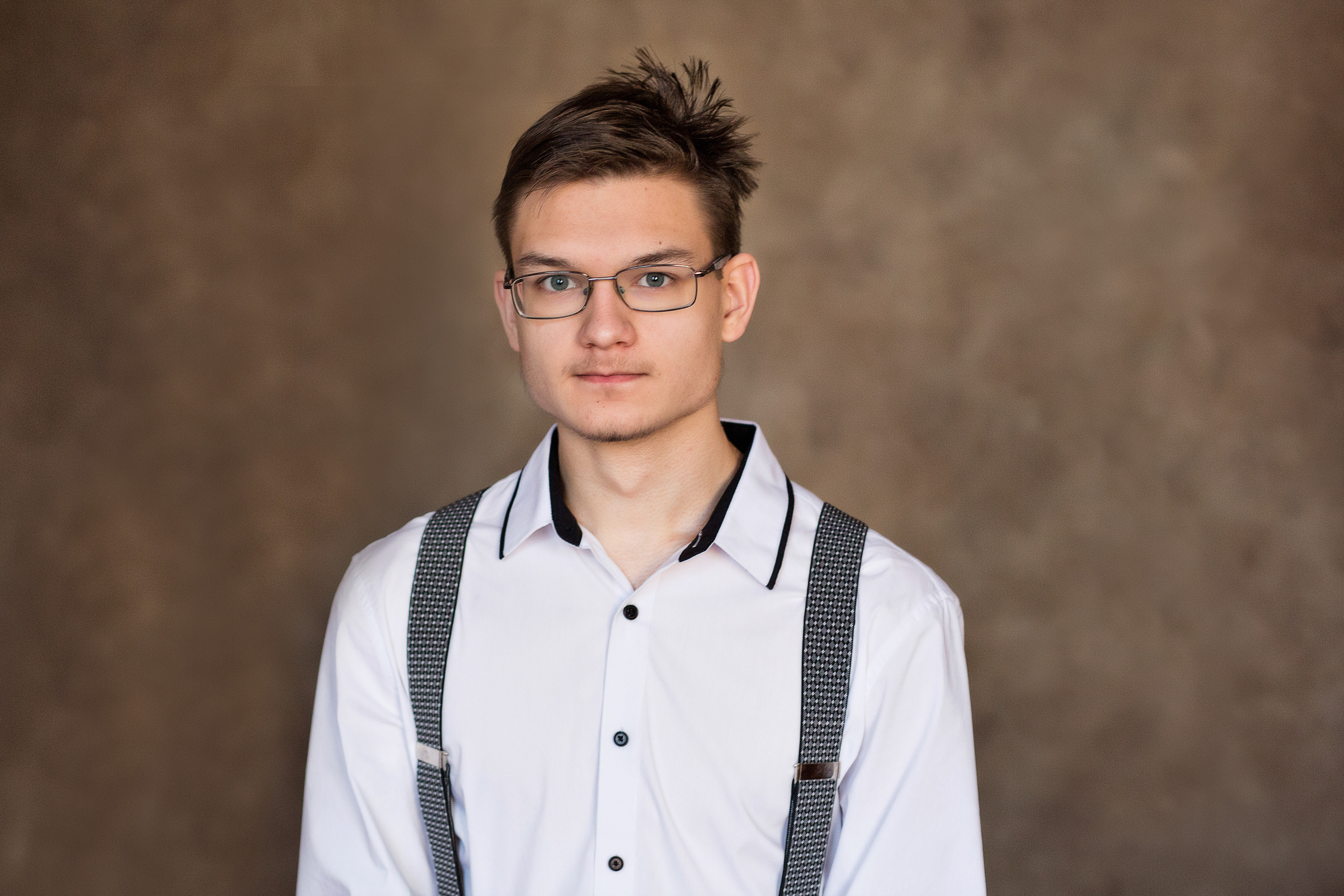 School. Ната Филина. Ваш семейный фотограф. Москва