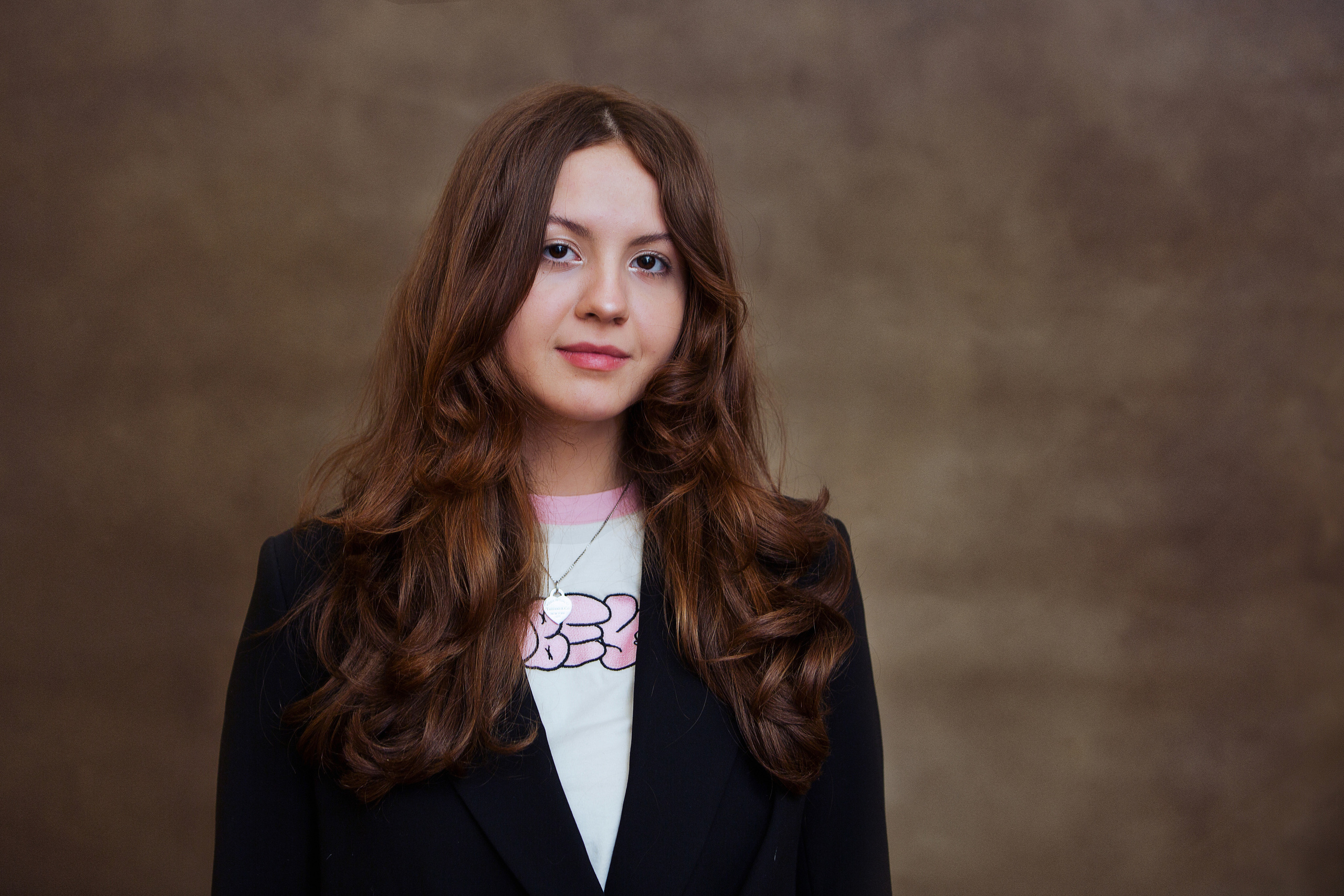 School. Ната Филина. Ваш семейный фотограф. Москва