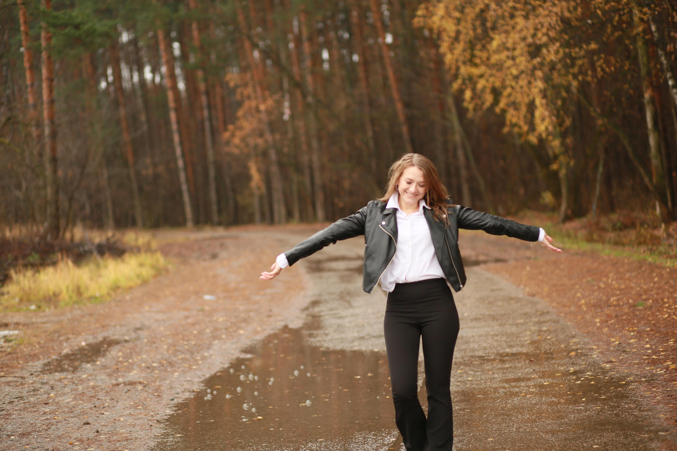 Имиджевая съемка. Ната Филина. Ваш семейный фотограф. Москва