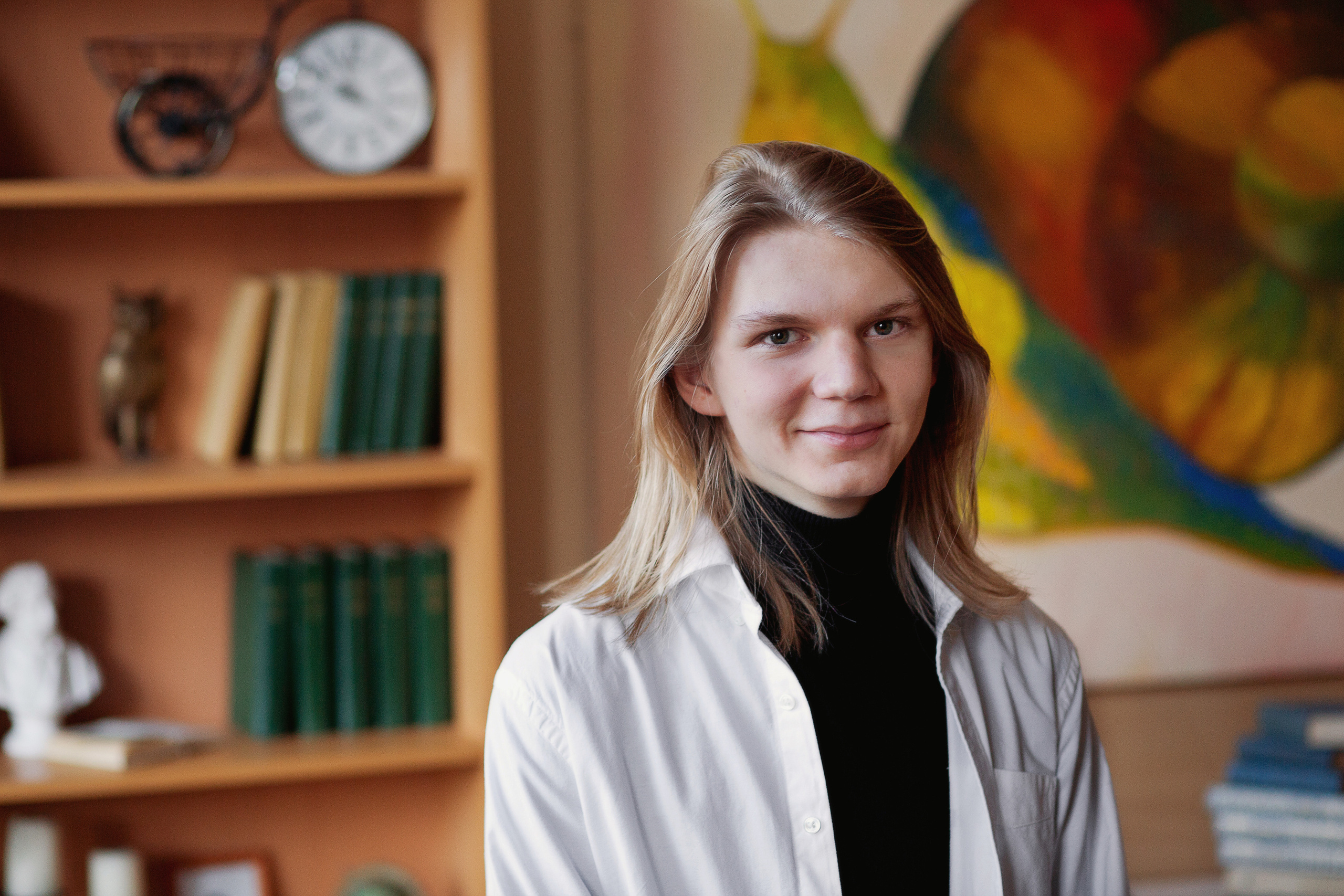 School. Ната Филина. Ваш семейный фотограф. Москва