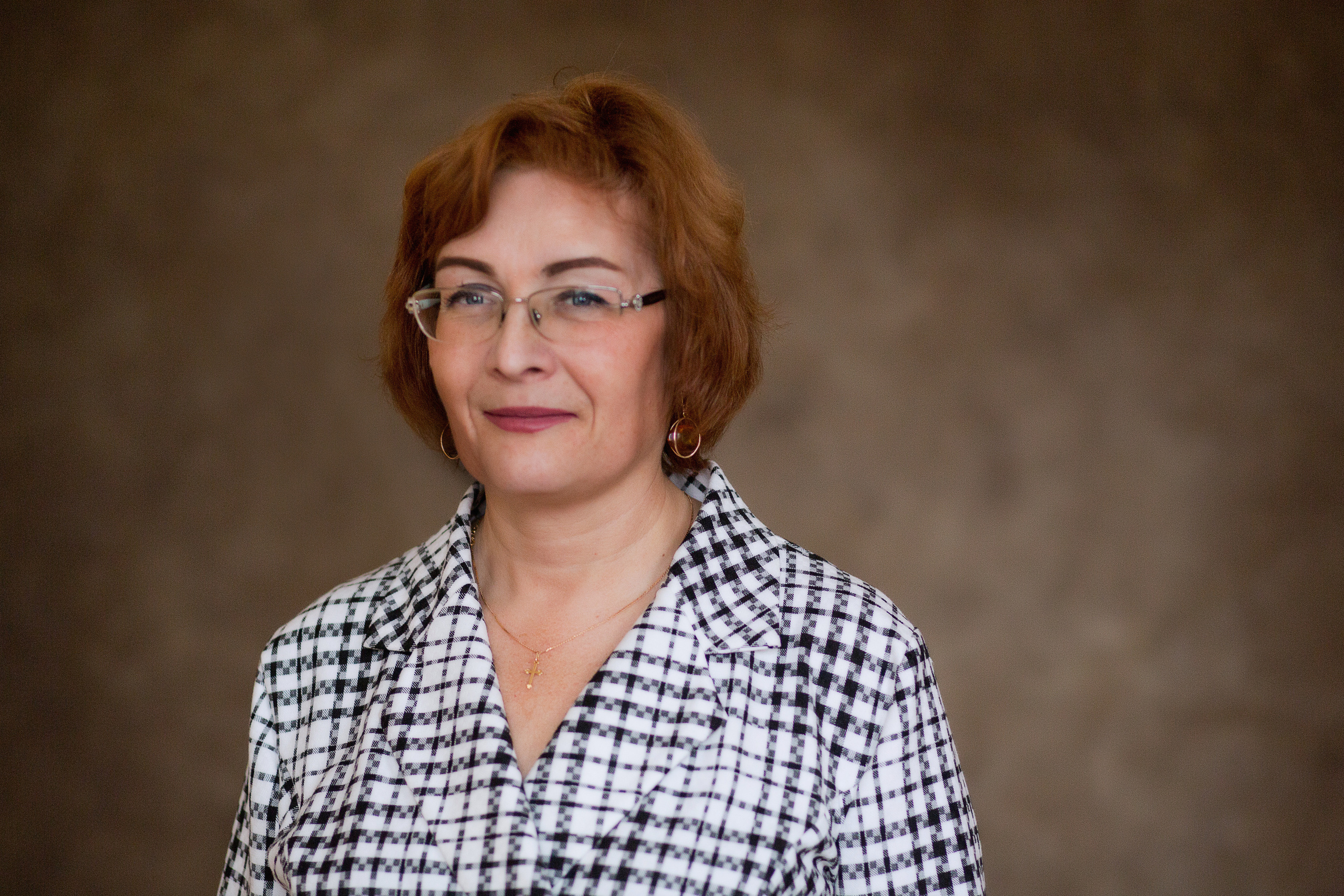 School. Ната Филина. Ваш семейный фотограф. Москва